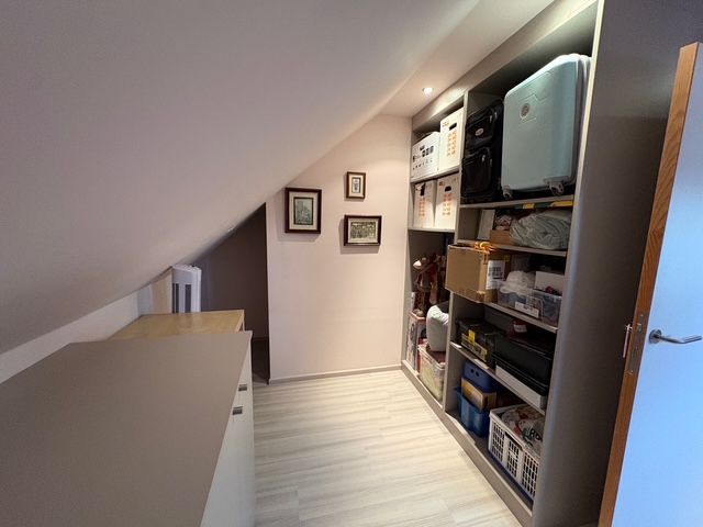 Woning in rustige buurt te Burcht - foto 16