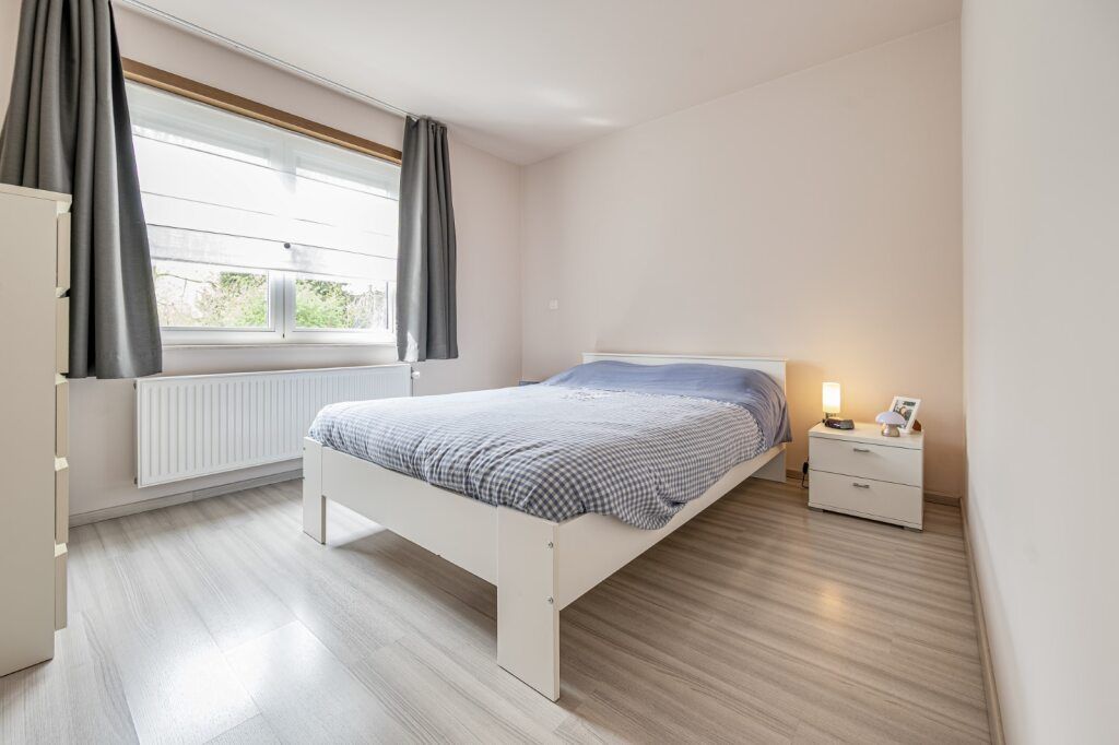 Woning in rustige buurt te Burcht - foto 6