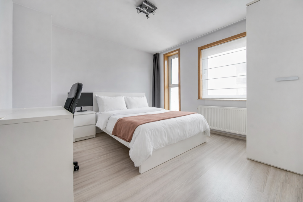 Woning in rustige buurt te Burcht - foto 8