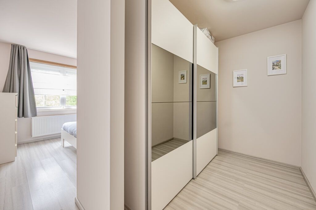 Woning in rustige buurt te Burcht - foto 7