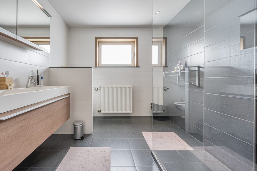 Woning in rustige buurt te Burcht - foto 11
