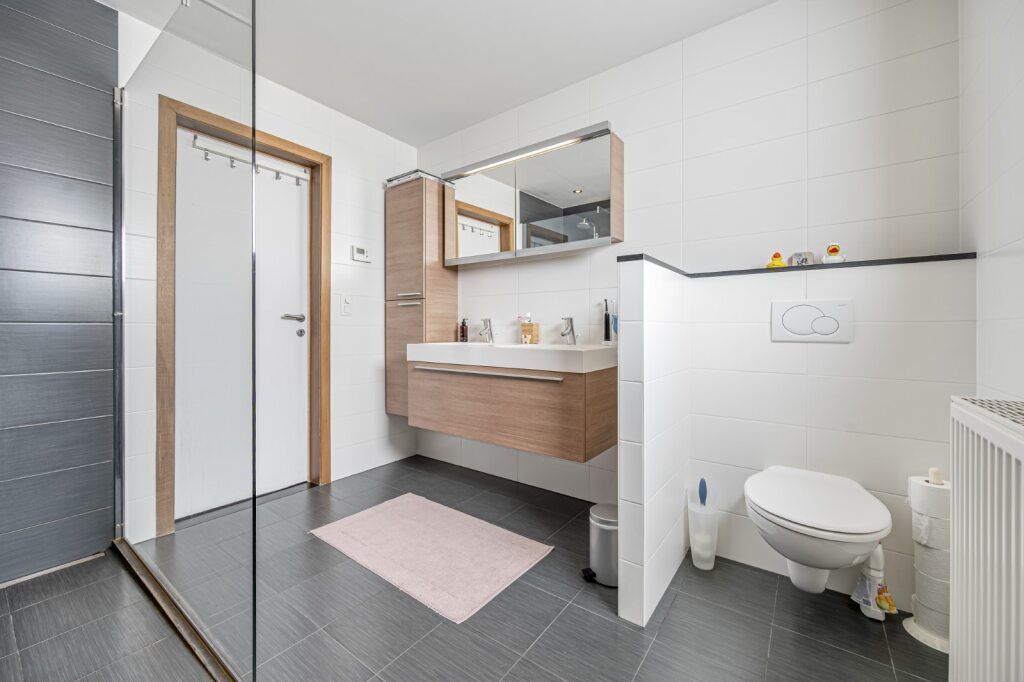 Woning in rustige buurt te Burcht - foto 12