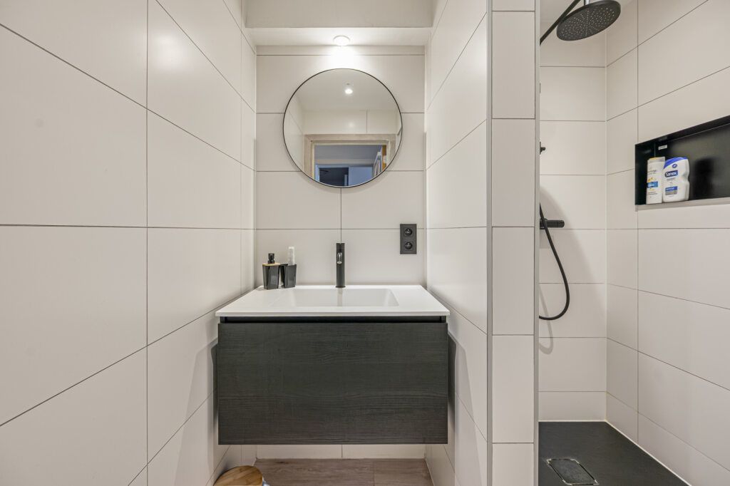 Woning in rustige buurt te Burcht - foto 13