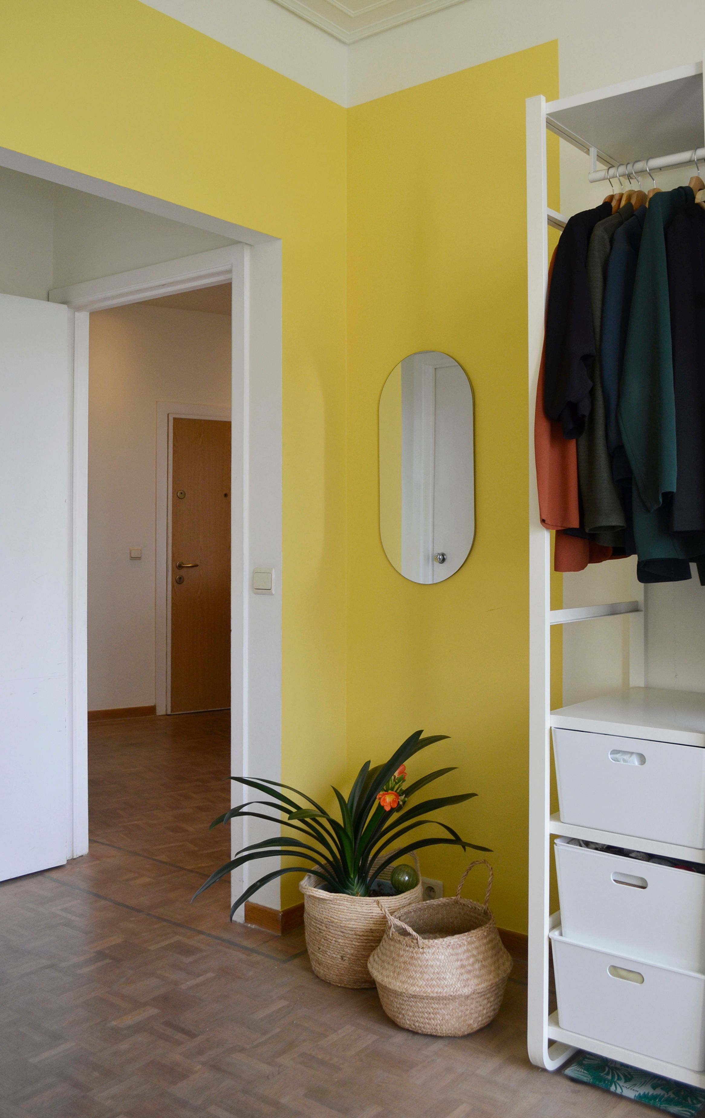 Ruim en lichtrijk appartement, centrum Antwerpen - foto 12