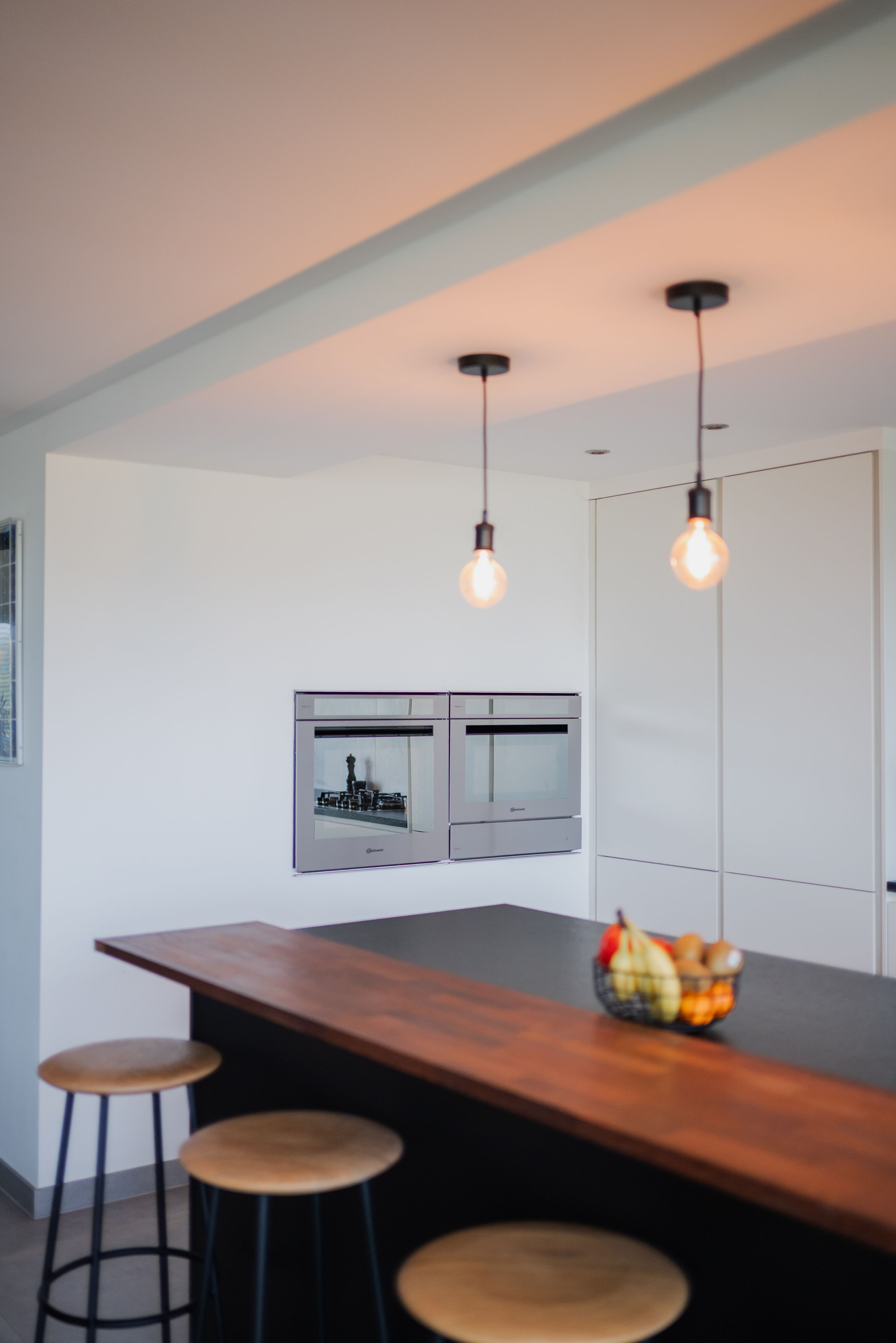 Instapklaar appartement met zonnig terras en uitzicht over het Sint-Annabos - foto 10