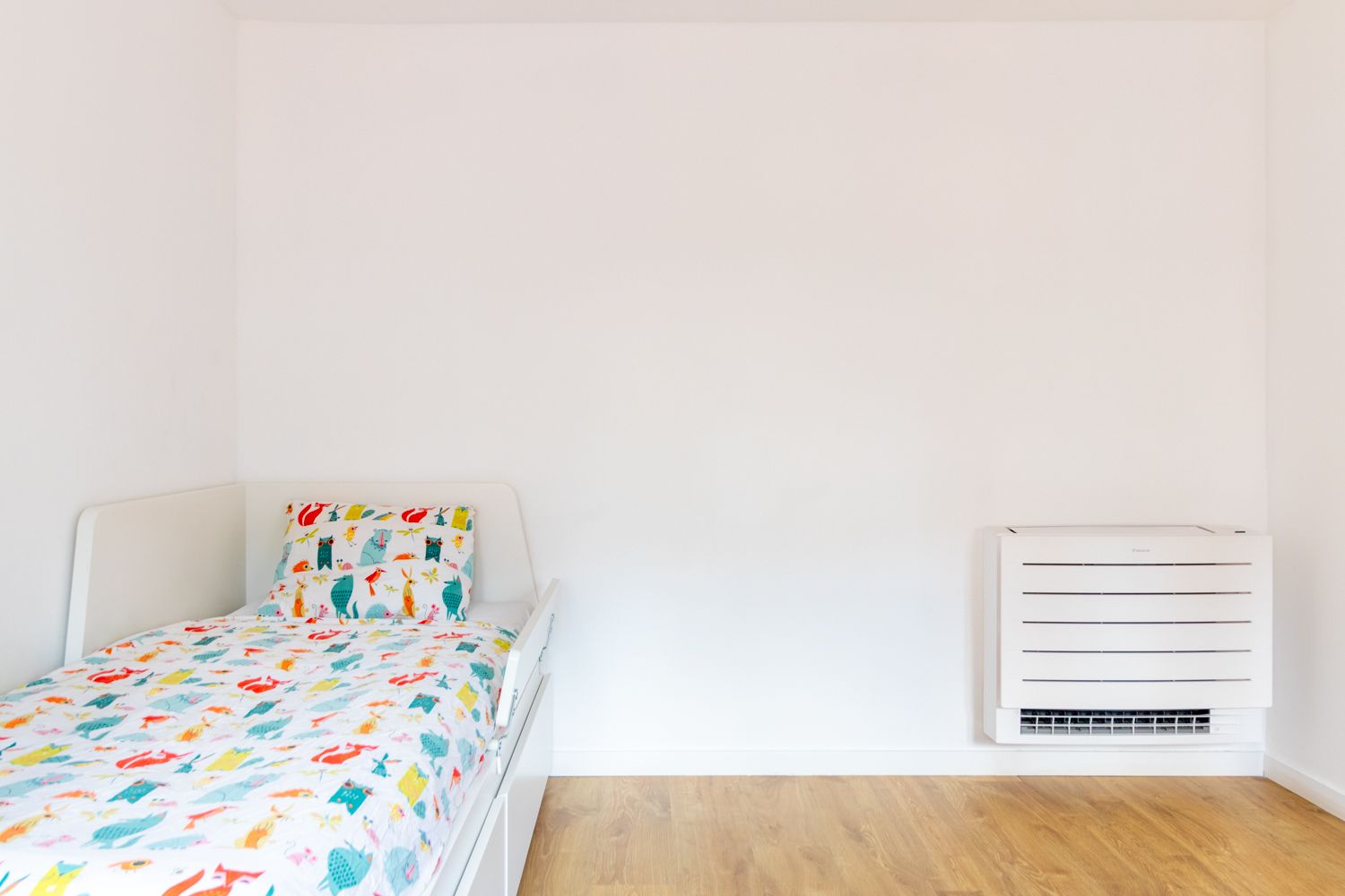 Gerenoveerde burgerwoning met 4 slpks en tuin in Gent - foto 21