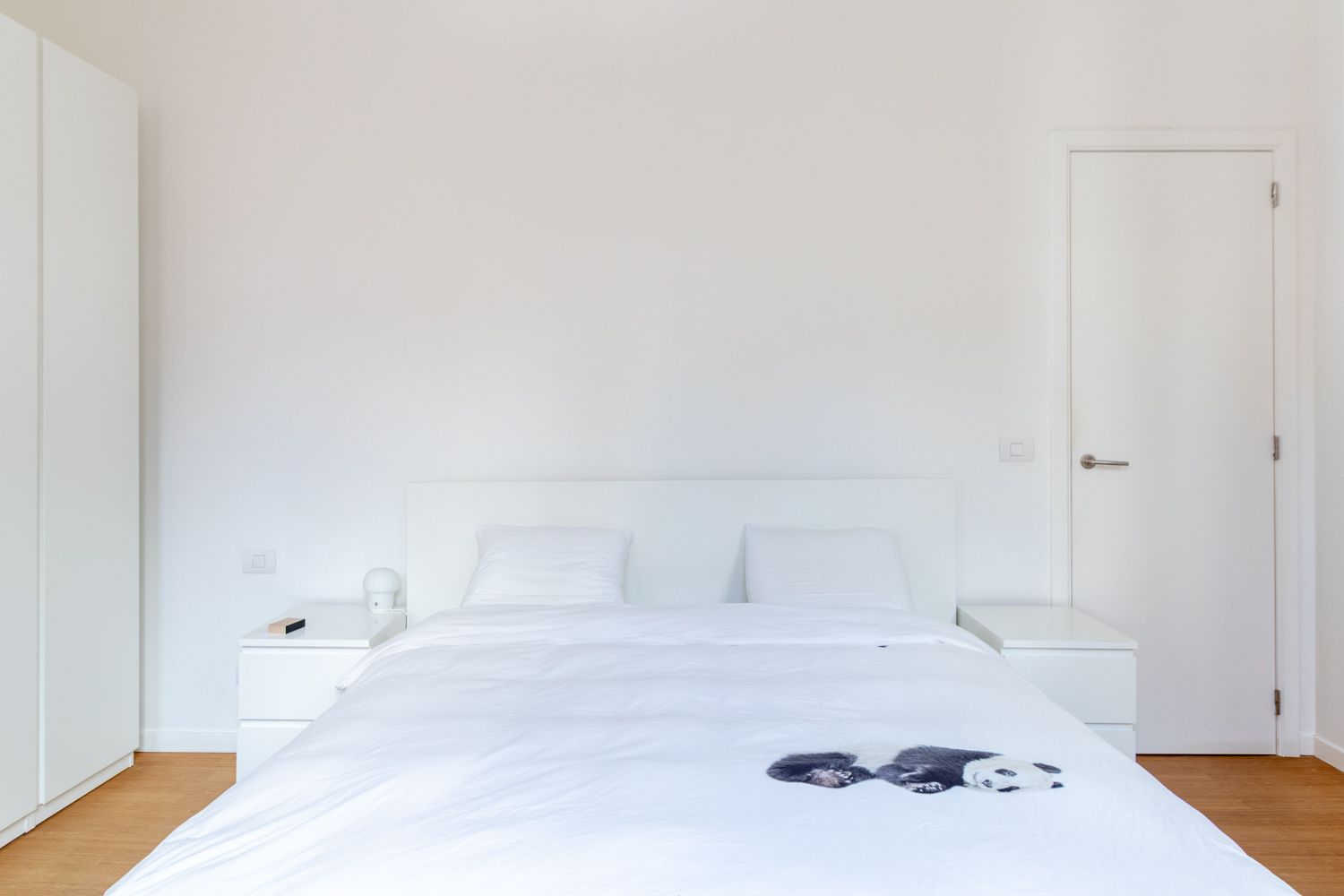 Gerenoveerde burgerwoning met 4 slpks en tuin in Gent - foto 28