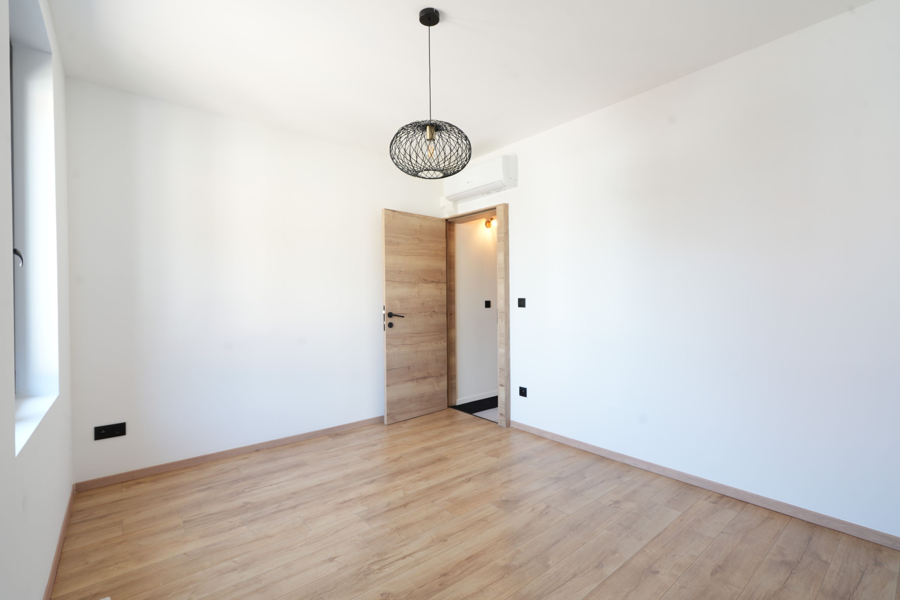 Instapklare en energiezuinige woning met hoogwaardige afwerking & zicht op groen - foto 15