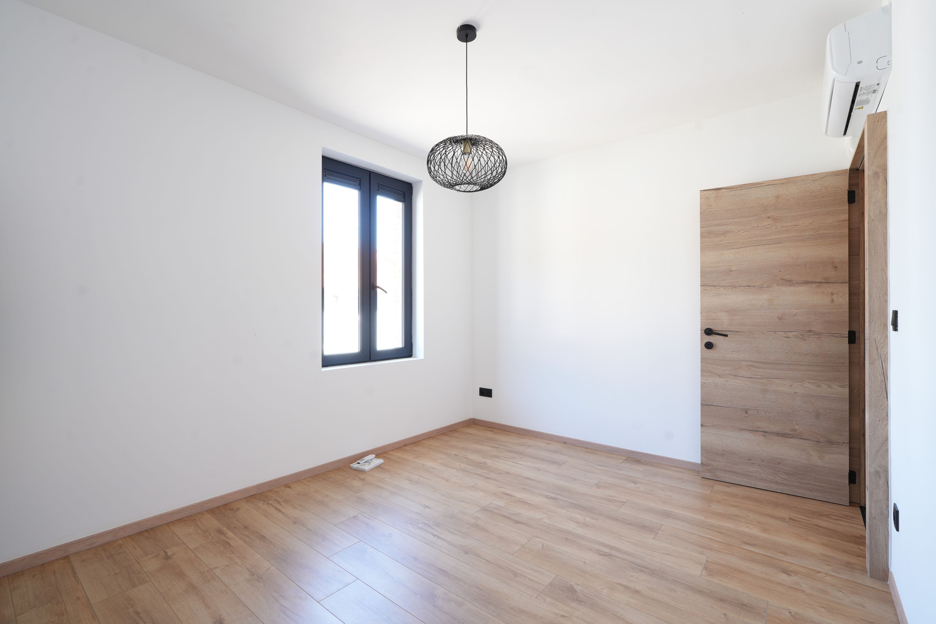 Instapklare en energiezuinige woning met hoogwaardige afwerking & zicht op groen - foto 14