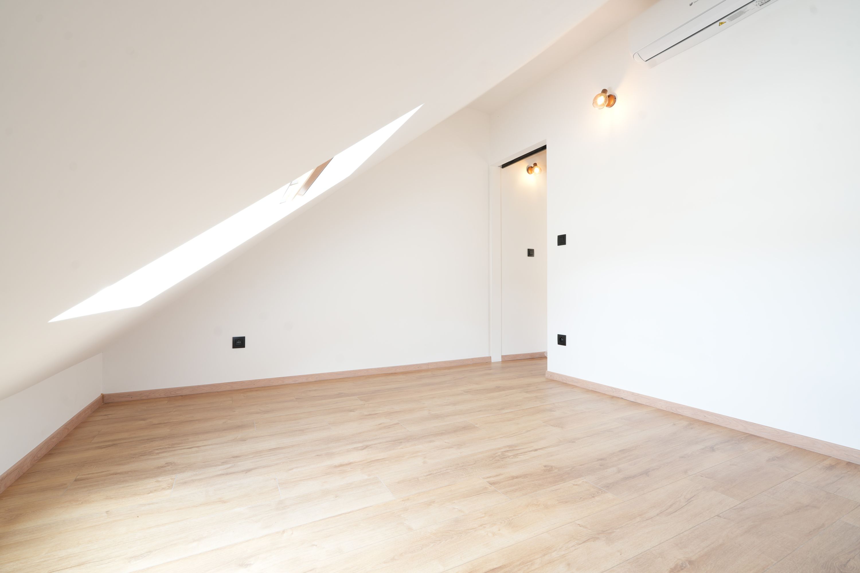 Instapklare en energiezuinige woning met hoogwaardige afwerking & zicht op groen - foto 23
