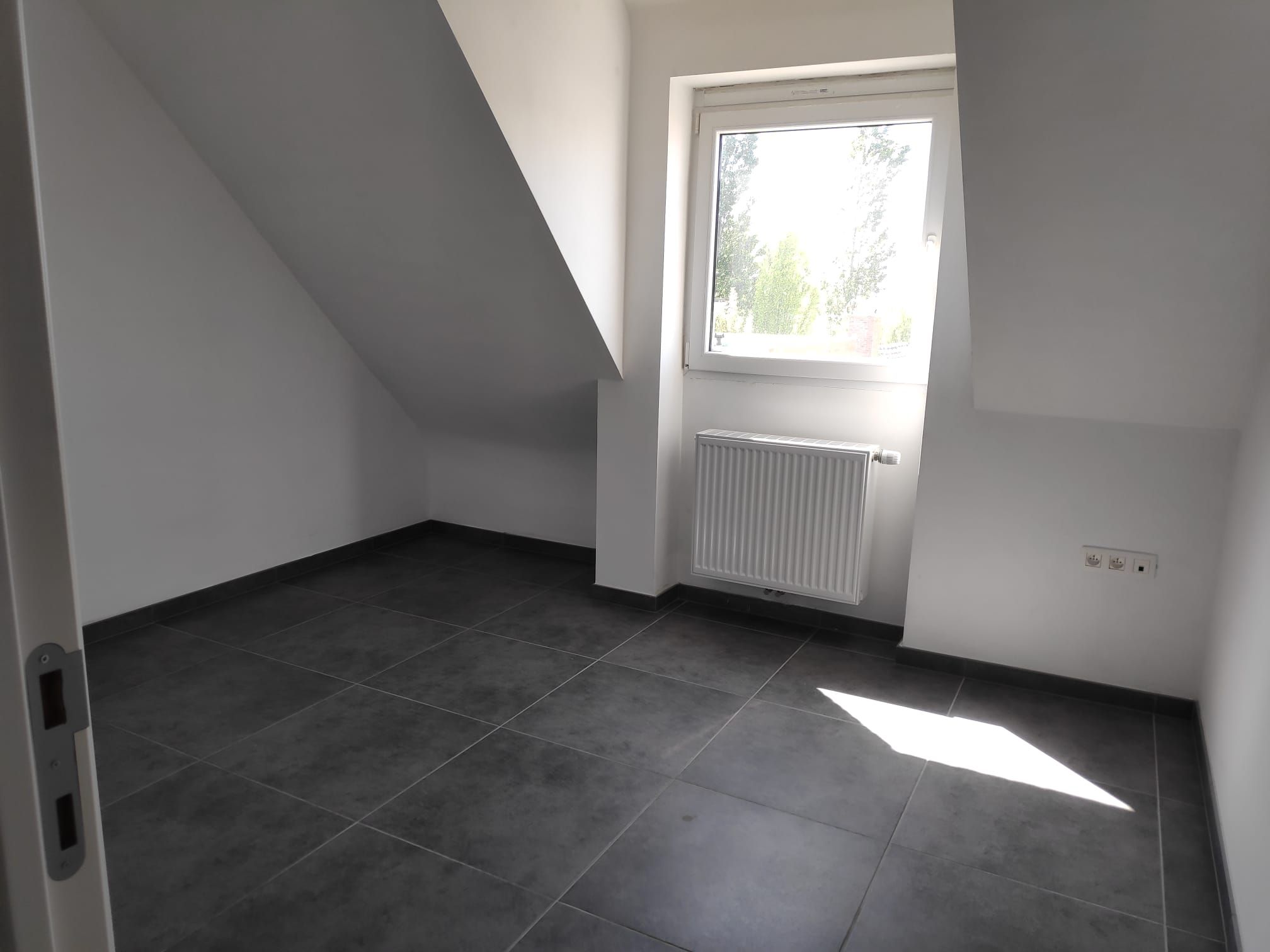 Prachtig nieuwbouw-duplexappartement te Berlare - foto 3