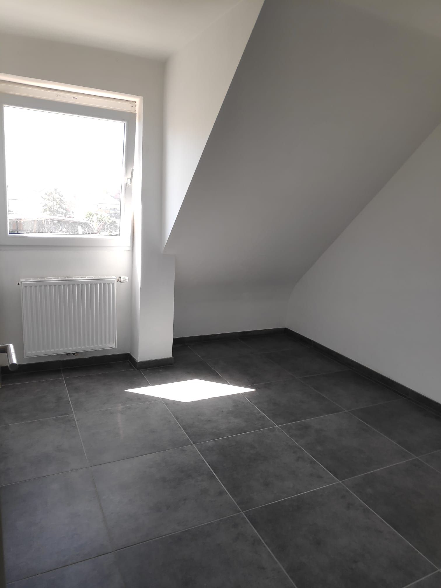 Prachtig nieuwbouw-duplexappartement te Berlare - foto 5
