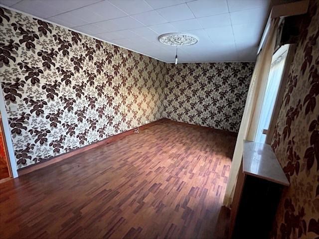 TE RENOVEREN WONING OP 1.100 m² MET VEEL POTENTIEEL. - foto 7