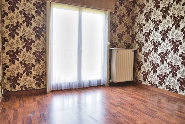 TE RENOVEREN WONING OP 1.100 m² MET VEEL POTENTIEEL. - foto 8