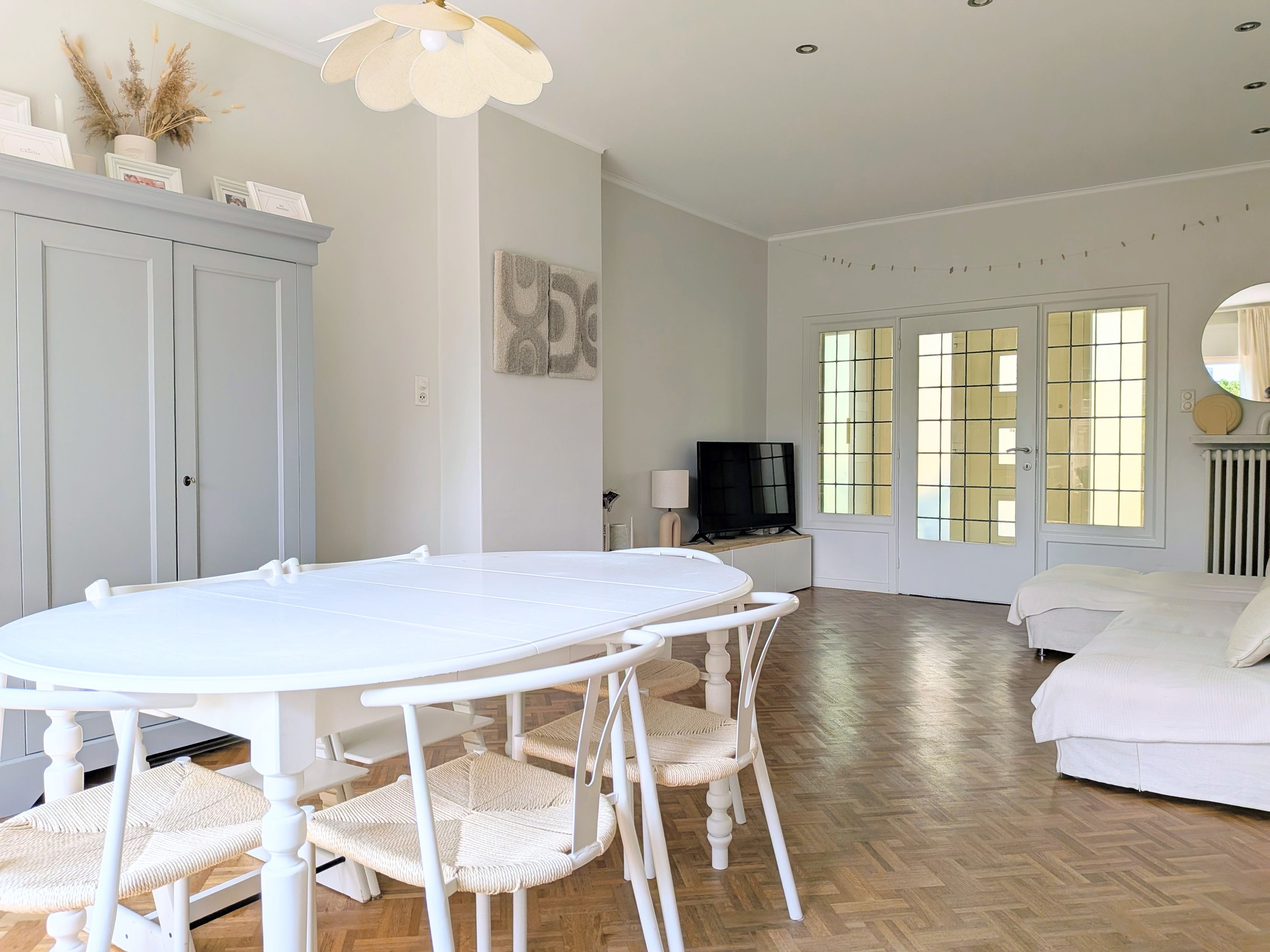 Lichtrijke woning te koop in Gent-Mariakerke  - foto 3