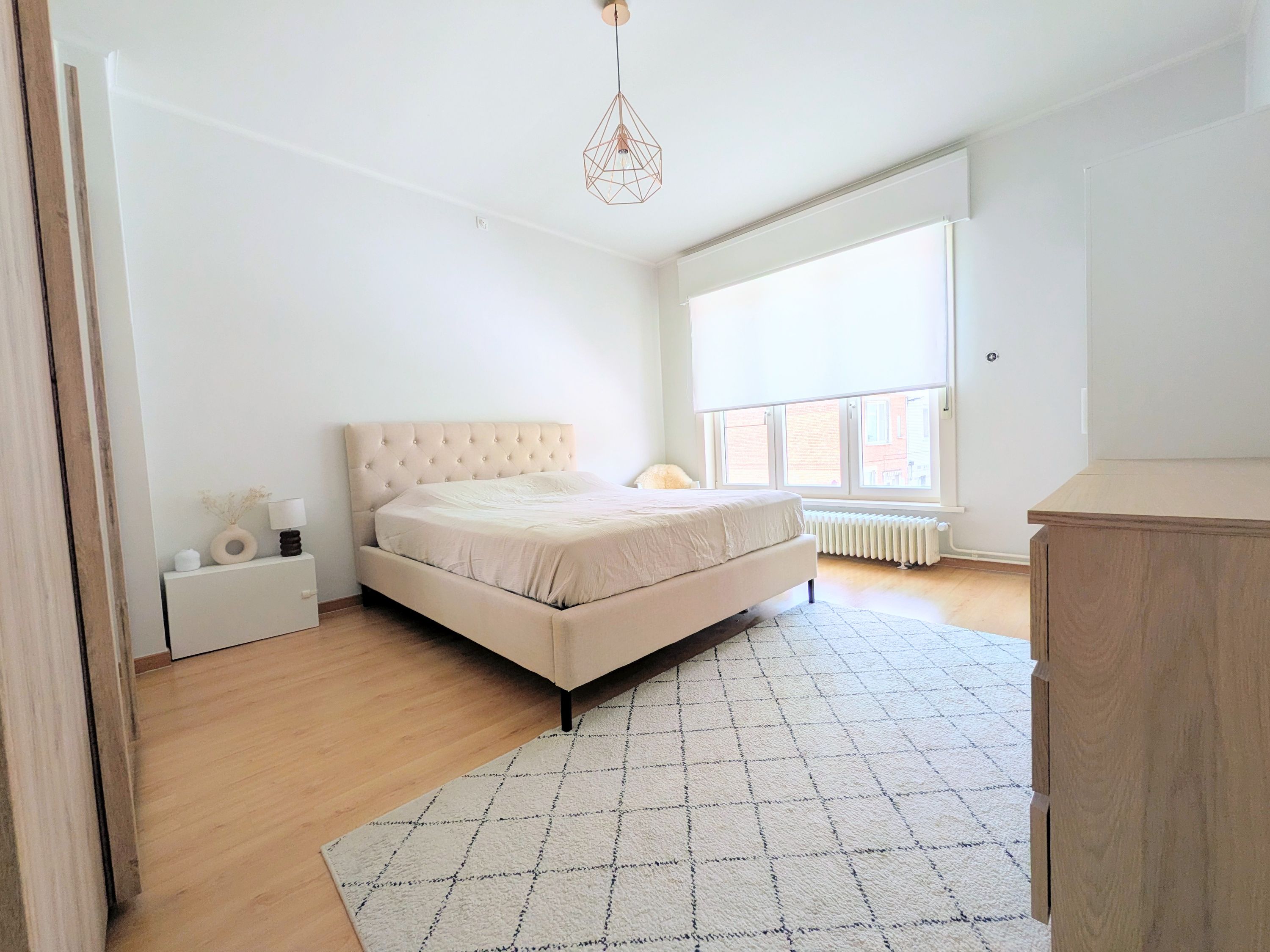 Lichtrijke woning te koop in Gent-Mariakerke  - foto 5