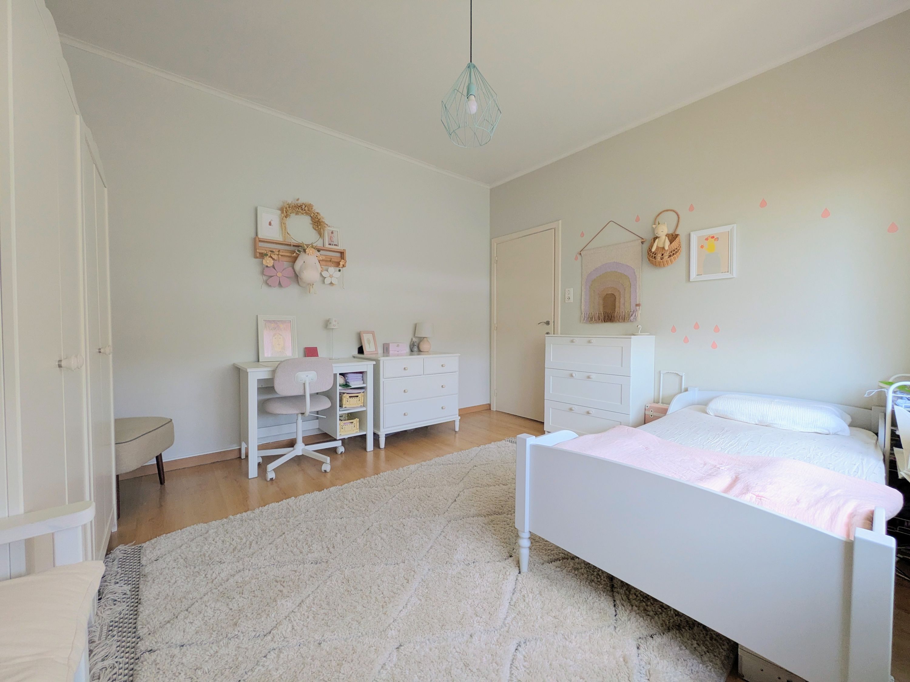 Lichtrijke woning te koop in Gent-Mariakerke  - foto 6