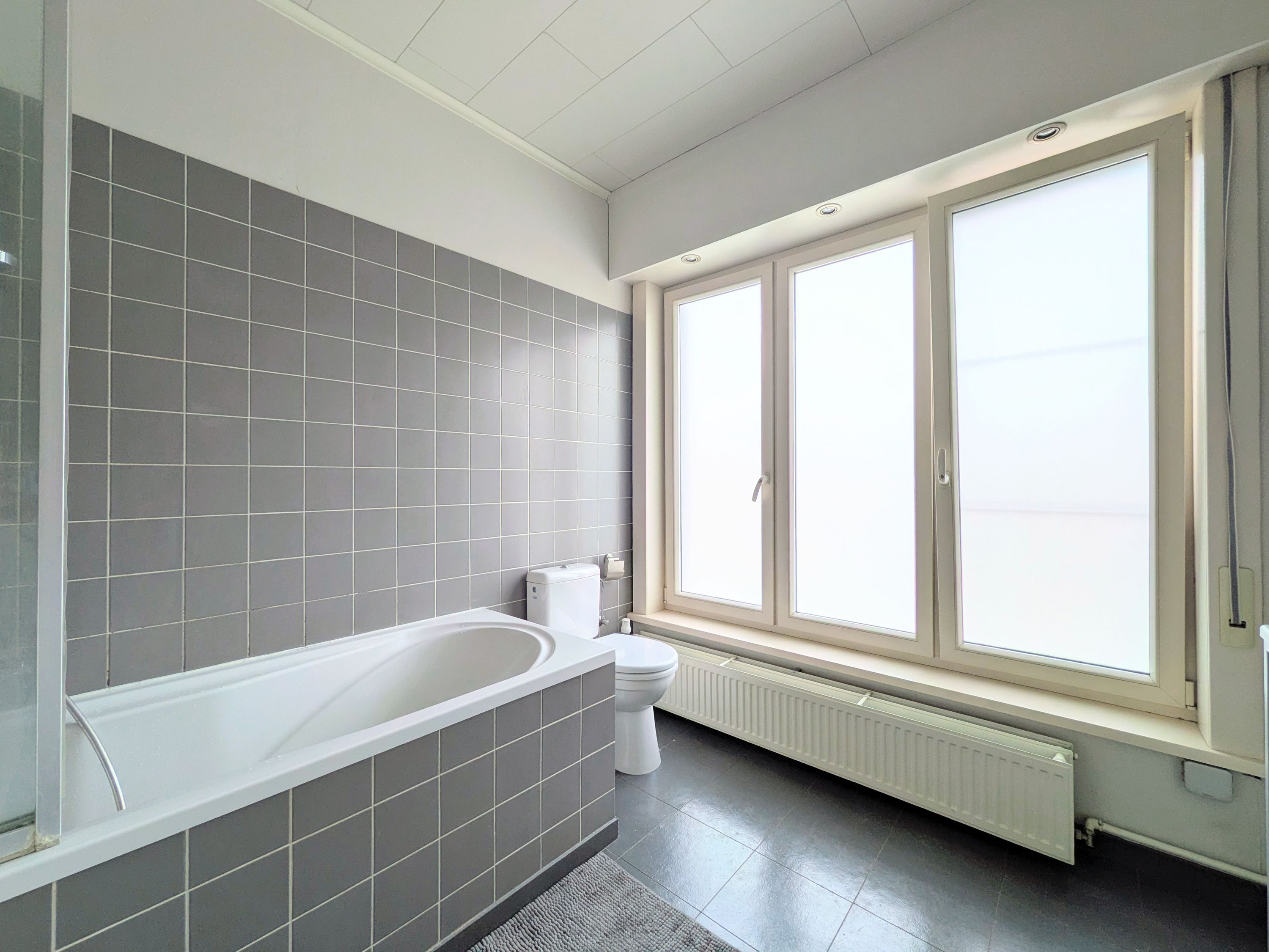 Lichtrijke woning te koop in Gent-Mariakerke  - foto 8