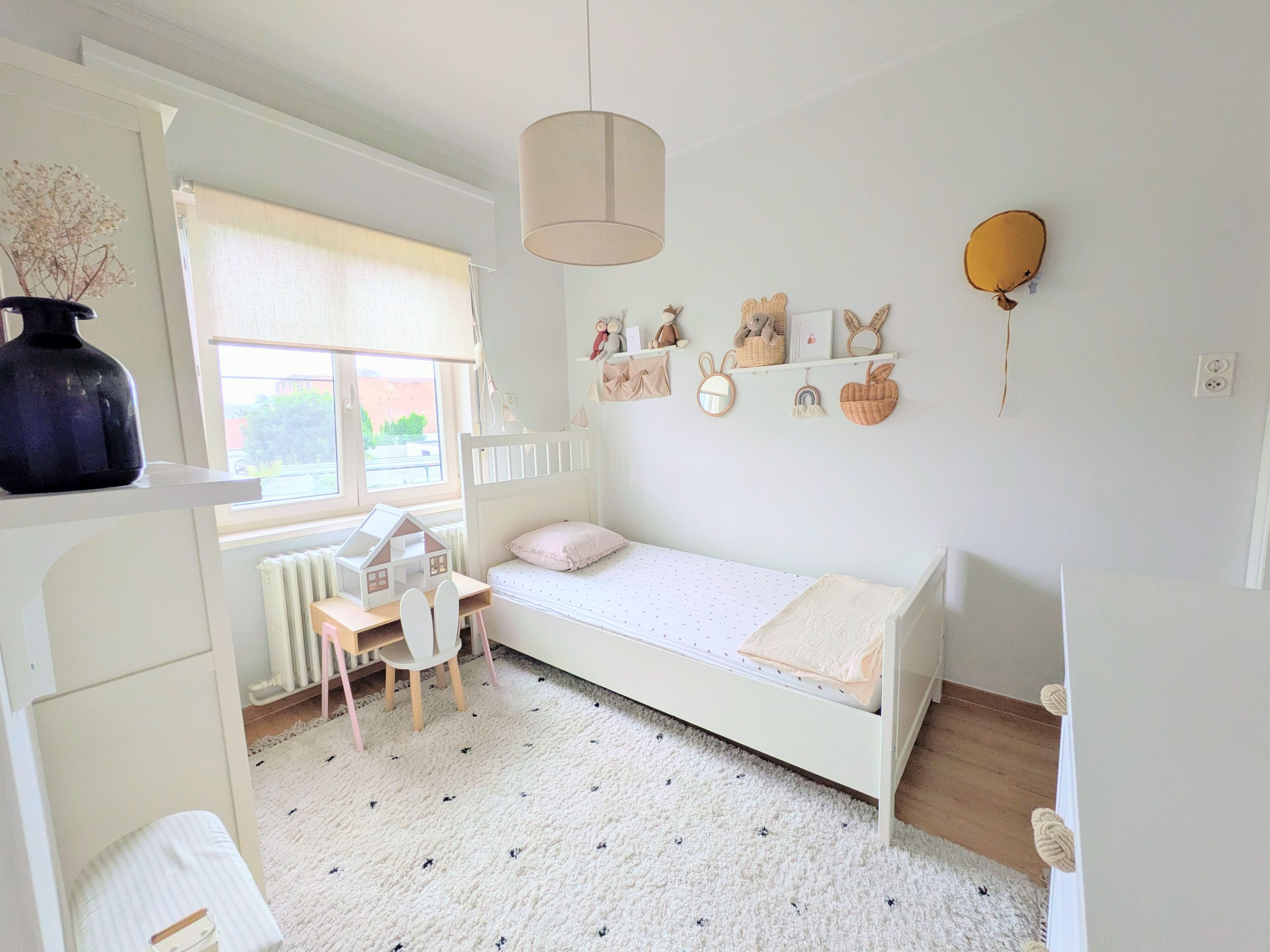 Lichtrijke woning te koop in Gent-Mariakerke  - foto 7