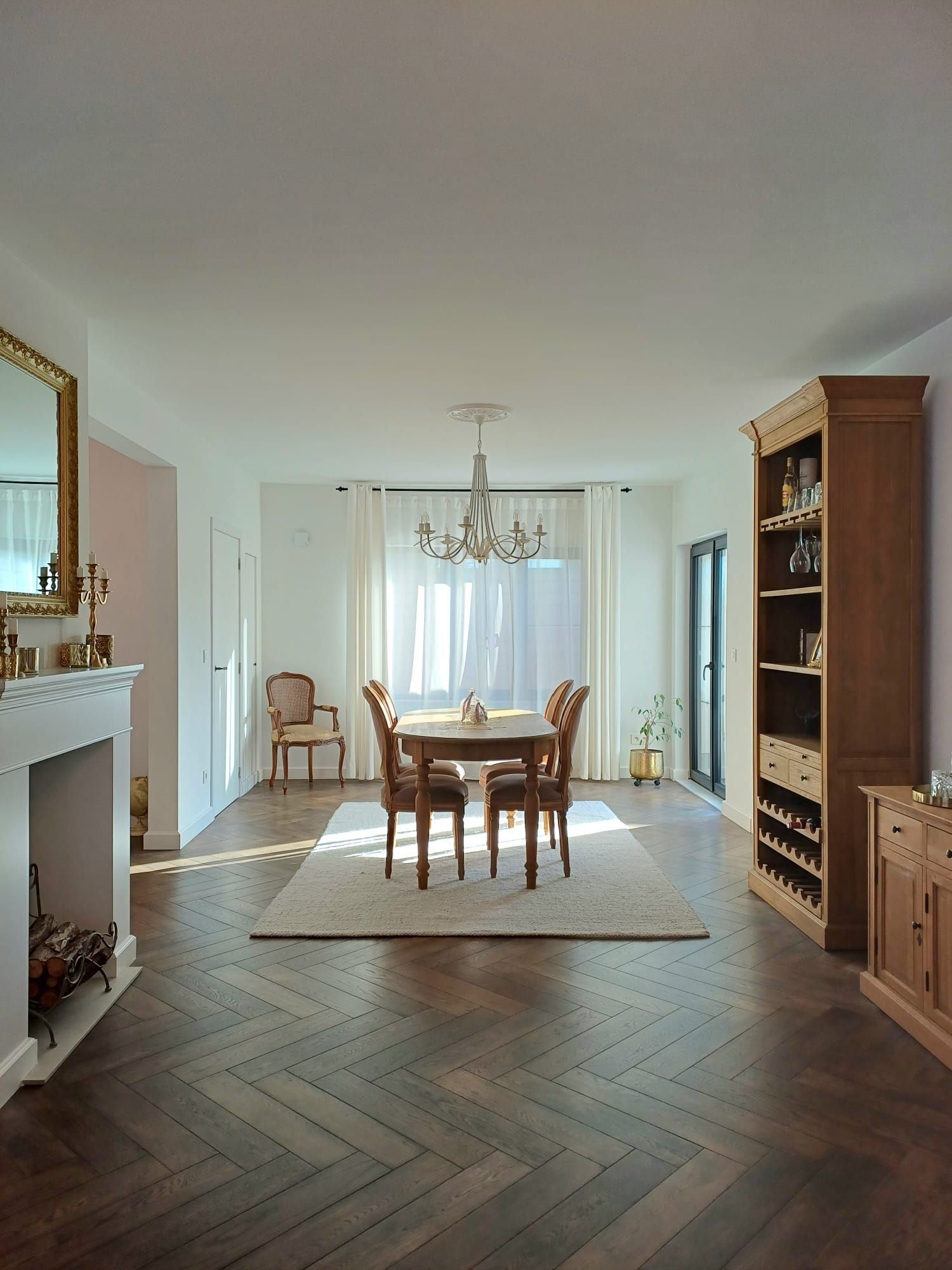 Totaal gerenoveerde charmante woning met gezellig tuintje - foto 4