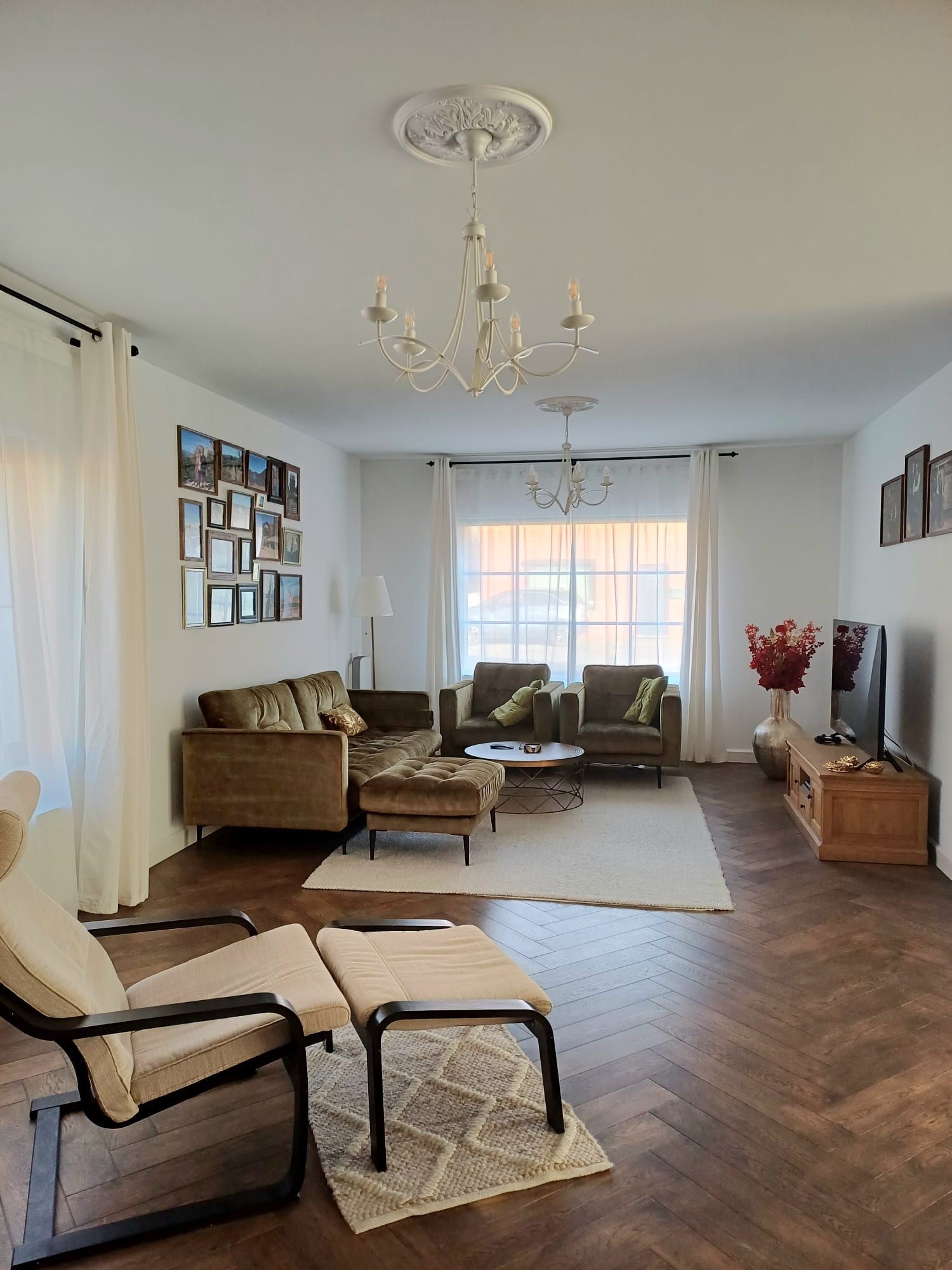 Totaal gerenoveerde charmante woning met gezellig tuintje - foto 6