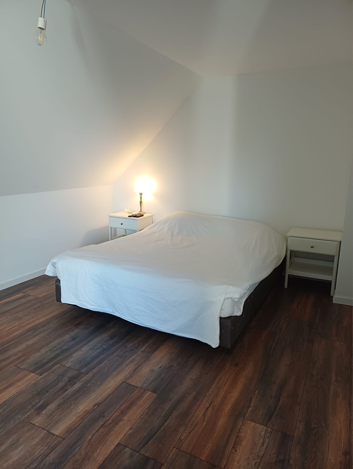 Totaal gerenoveerde charmante woning met gezellig tuintje - foto 14