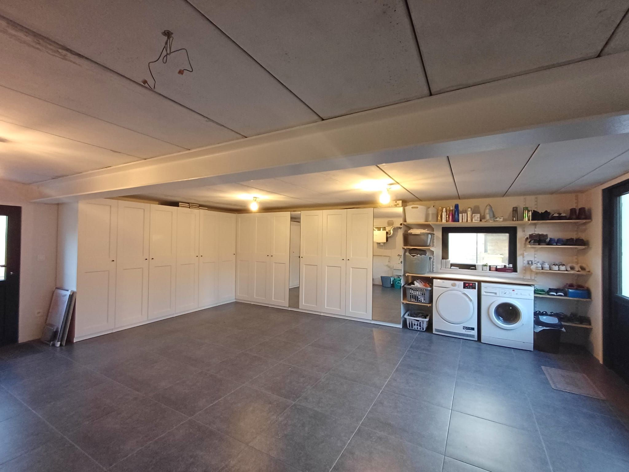 Totaal gerenoveerde charmante woning met gezellig tuintje - foto 15