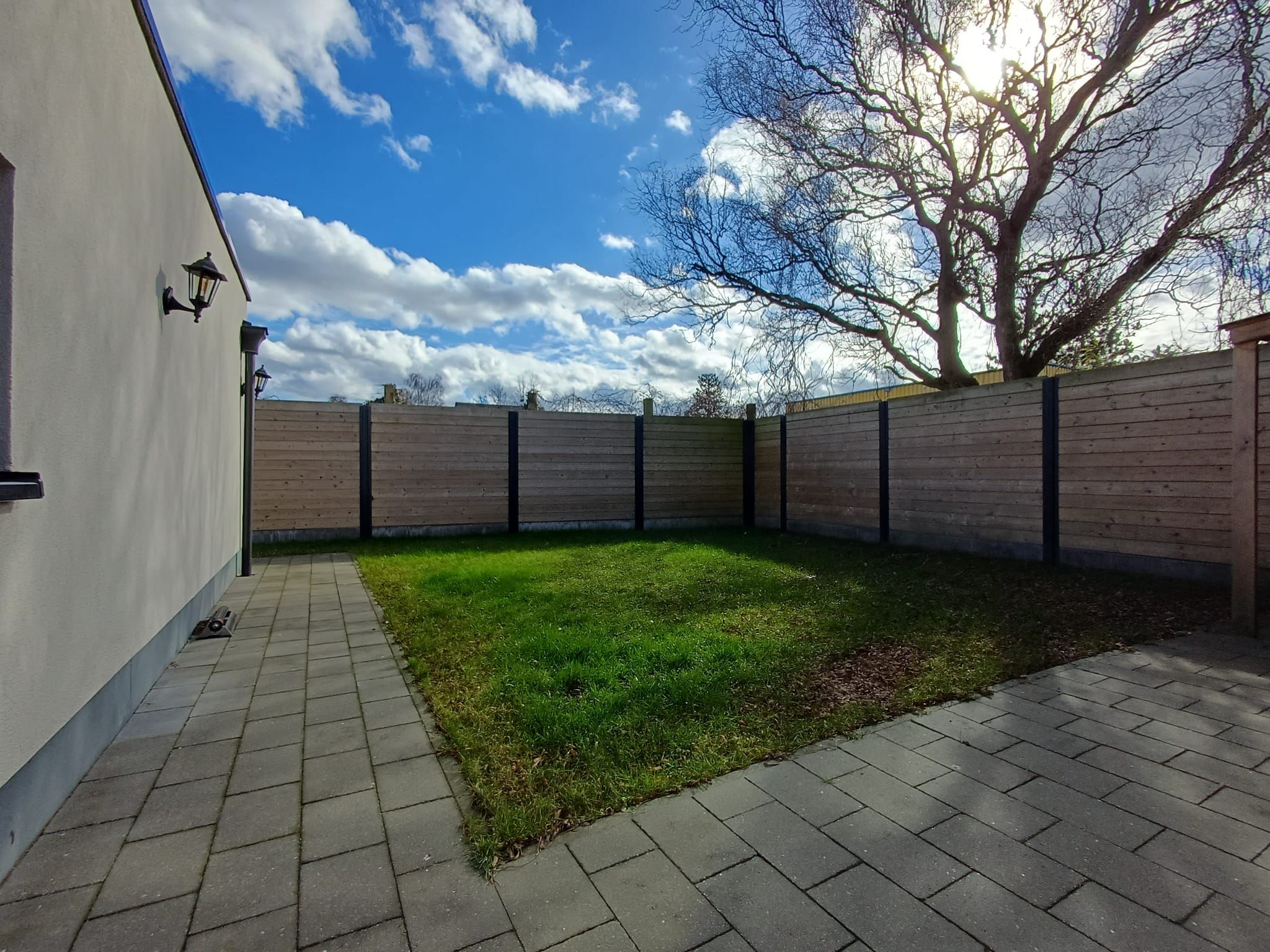 Totaal gerenoveerde charmante woning met gezellig tuintje - foto 16