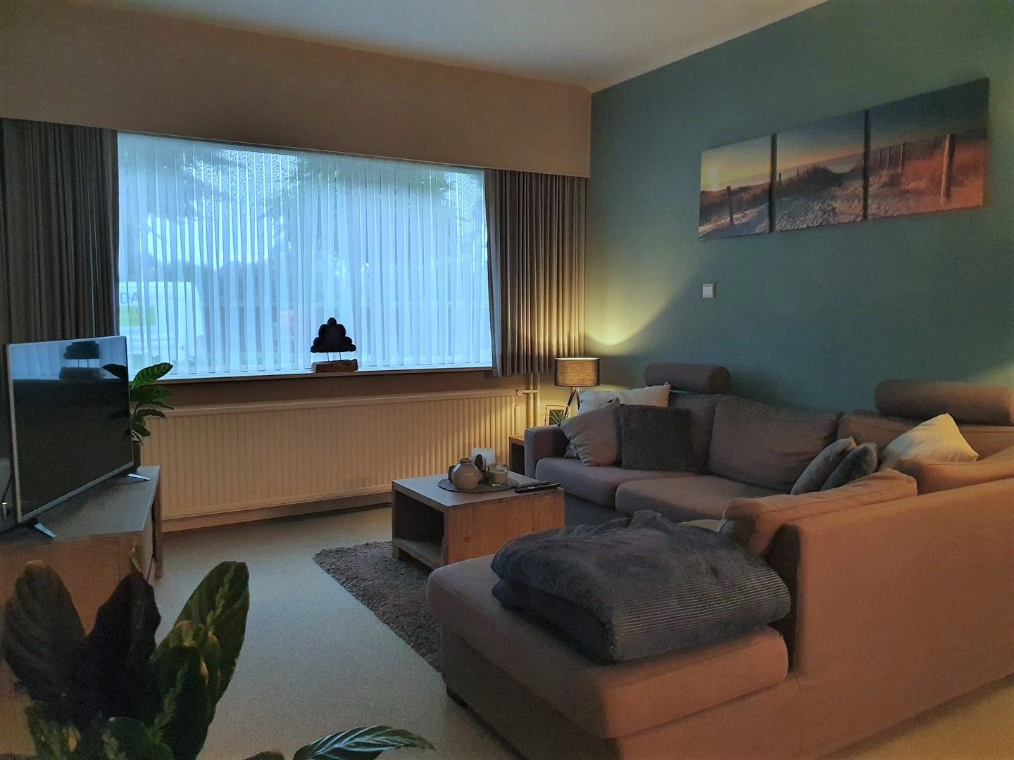 Instapklare woning met mooie tuin in Veerle-Laakdal - foto 2