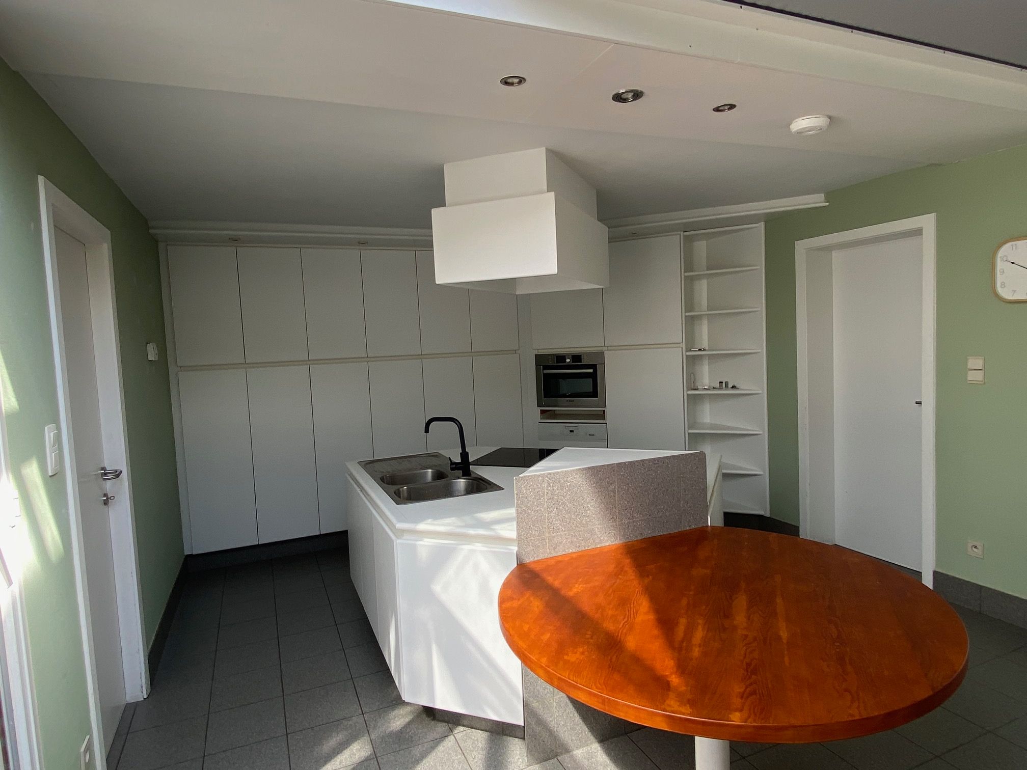 Instapklare woning met mooie tuin in Veerle-Laakdal - foto 4