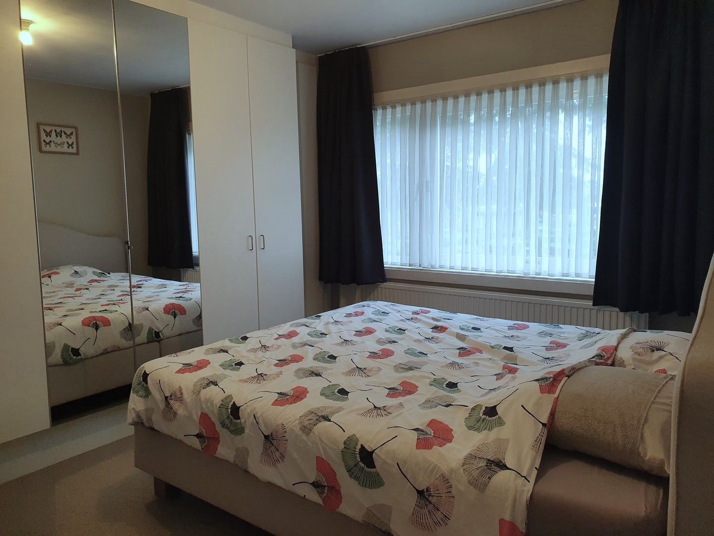 Instapklare woning met mooie tuin in Veerle-Laakdal - foto 6