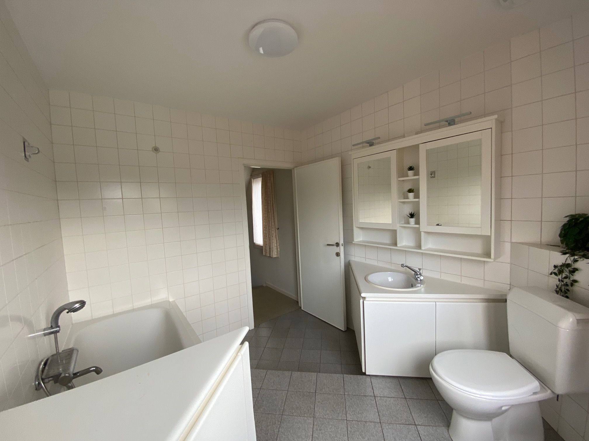 Instapklare woning met mooie tuin in Veerle-Laakdal - foto 7