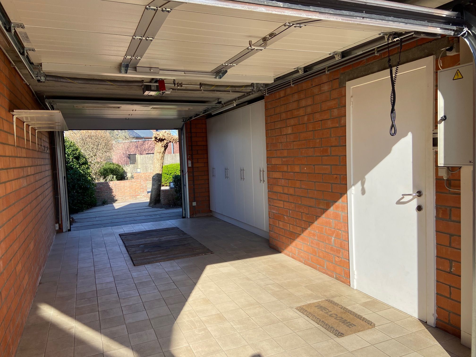 Instapklare woning met mooie tuin in Veerle-Laakdal - foto 8