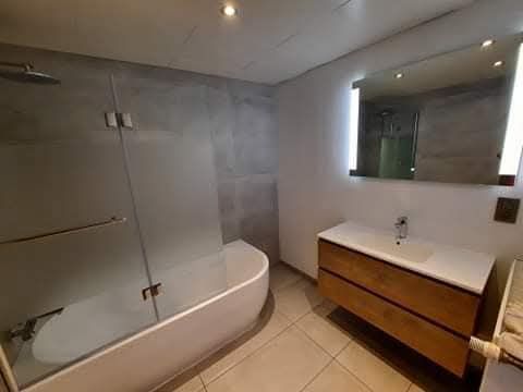 4 slaapkamer woning met ruime tuin in Geraardsbergen - foto 4