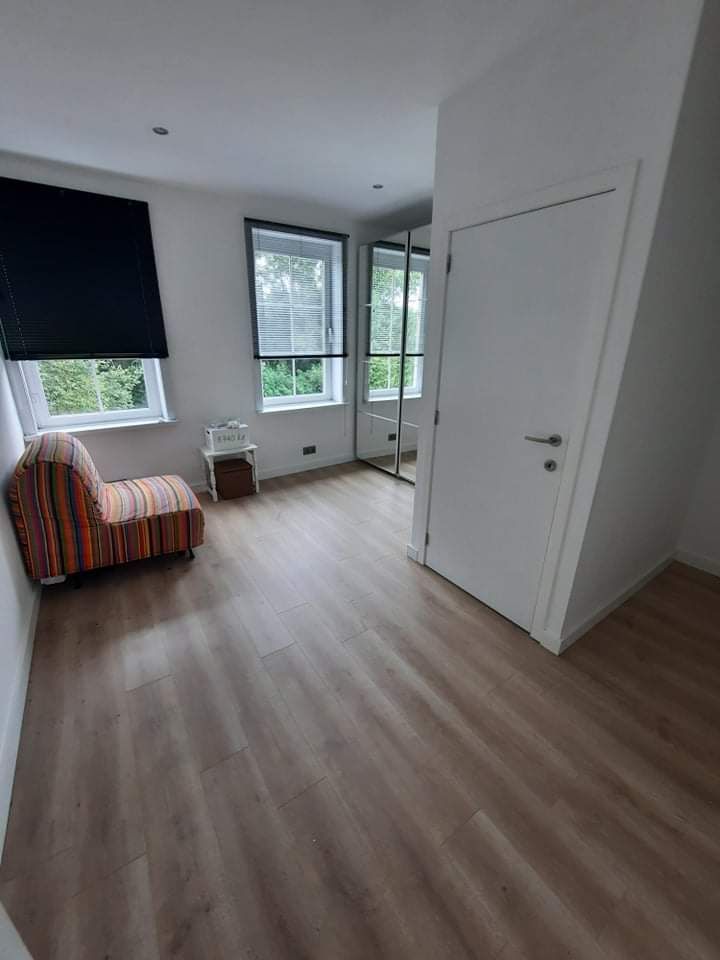 4 slaapkamer woning met ruime tuin in Geraardsbergen - foto 6