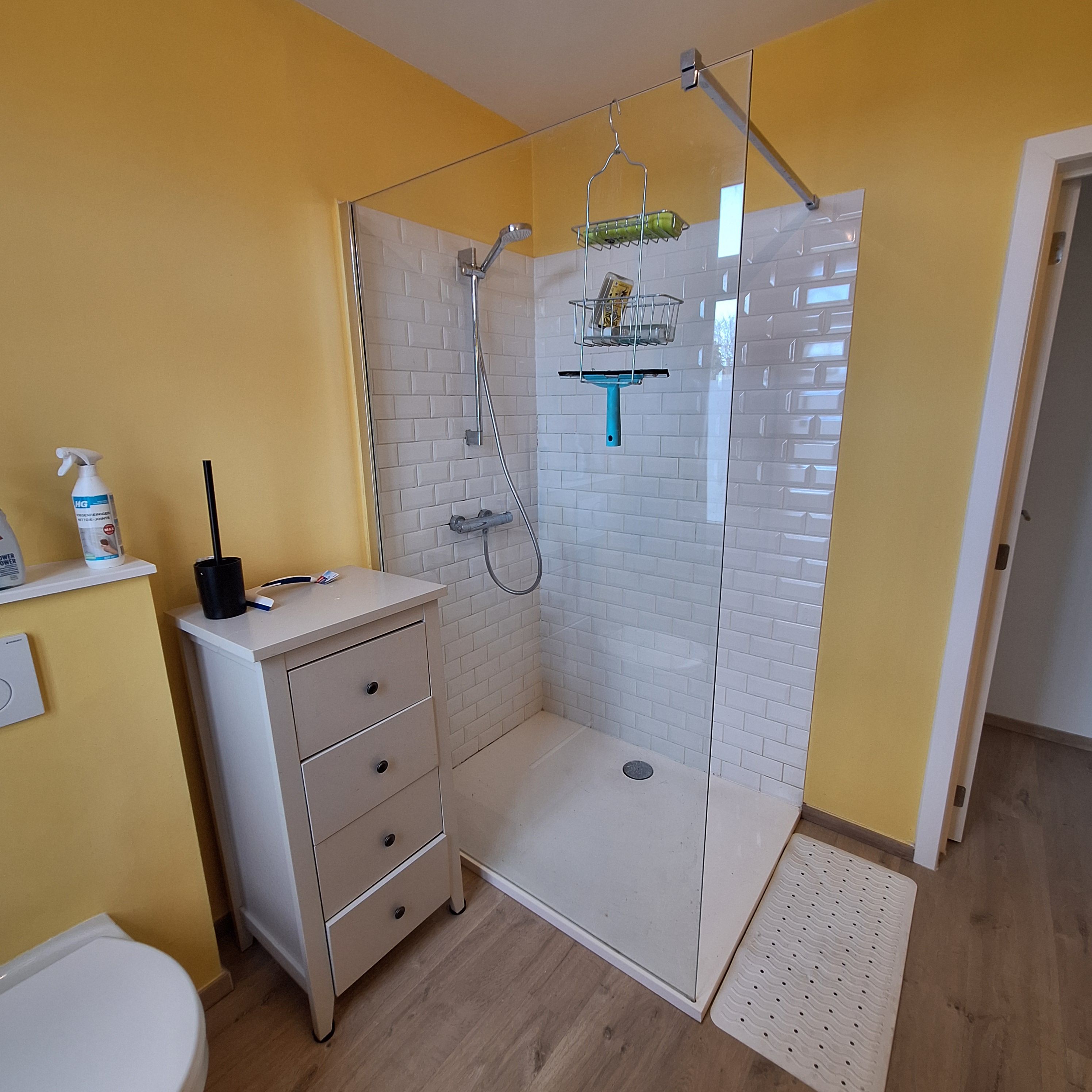 Prachtige gezinswoning in Assebroek - foto 6