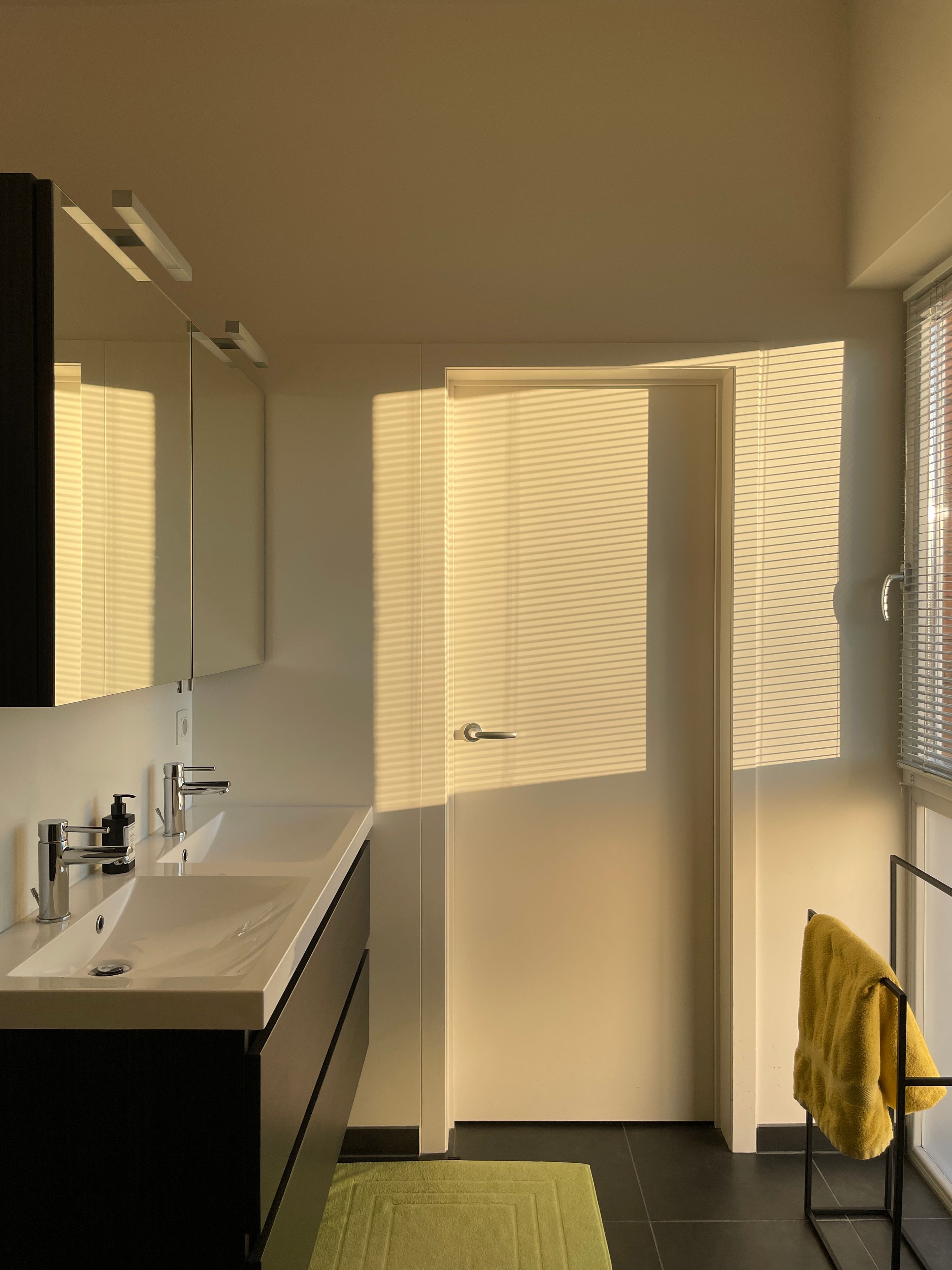 Instapklare woning met 3 slpk (4 mogelijk), garage en EPC A - foto 8