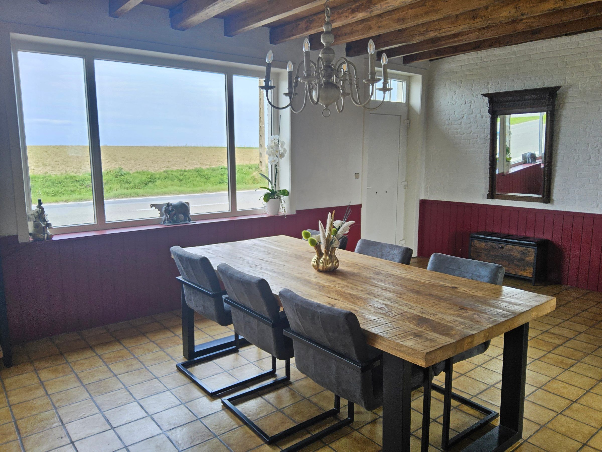 In de Rustplaats - Charme & Natuur - foto 5