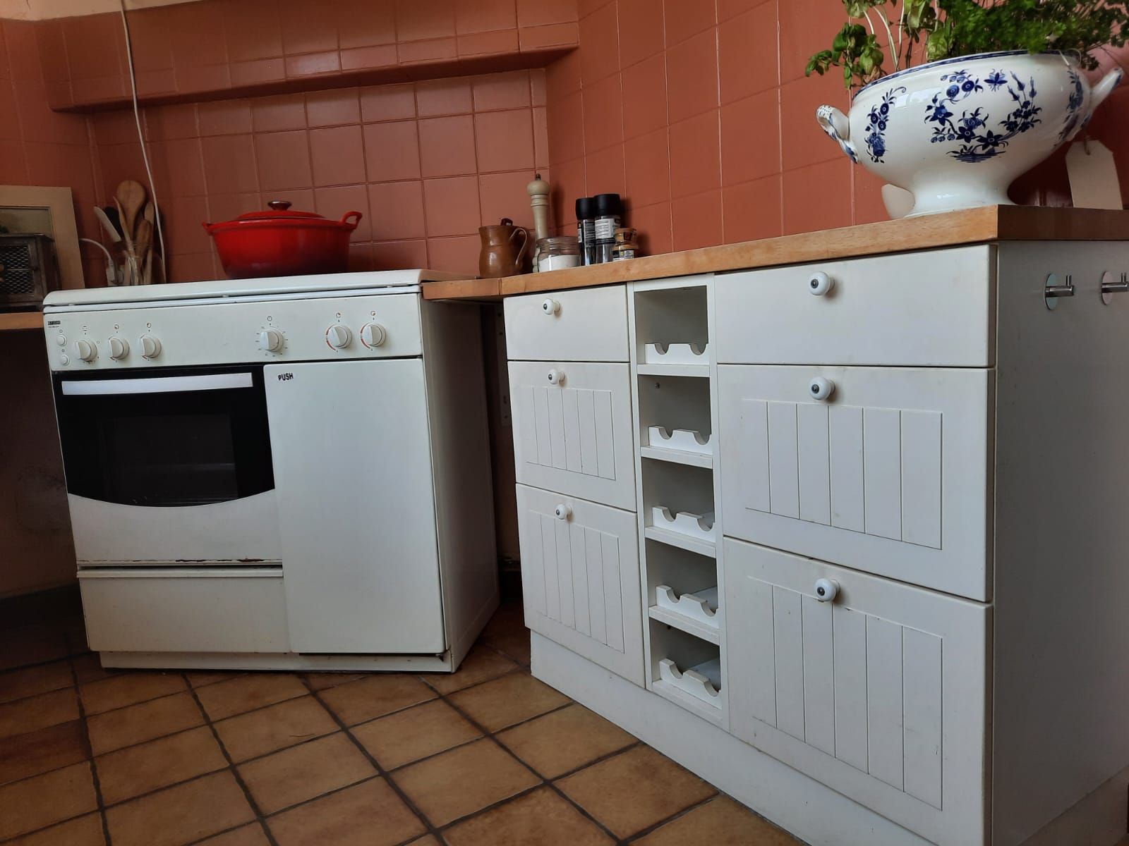 In de Rustplaats - Charme & Natuur - foto 8