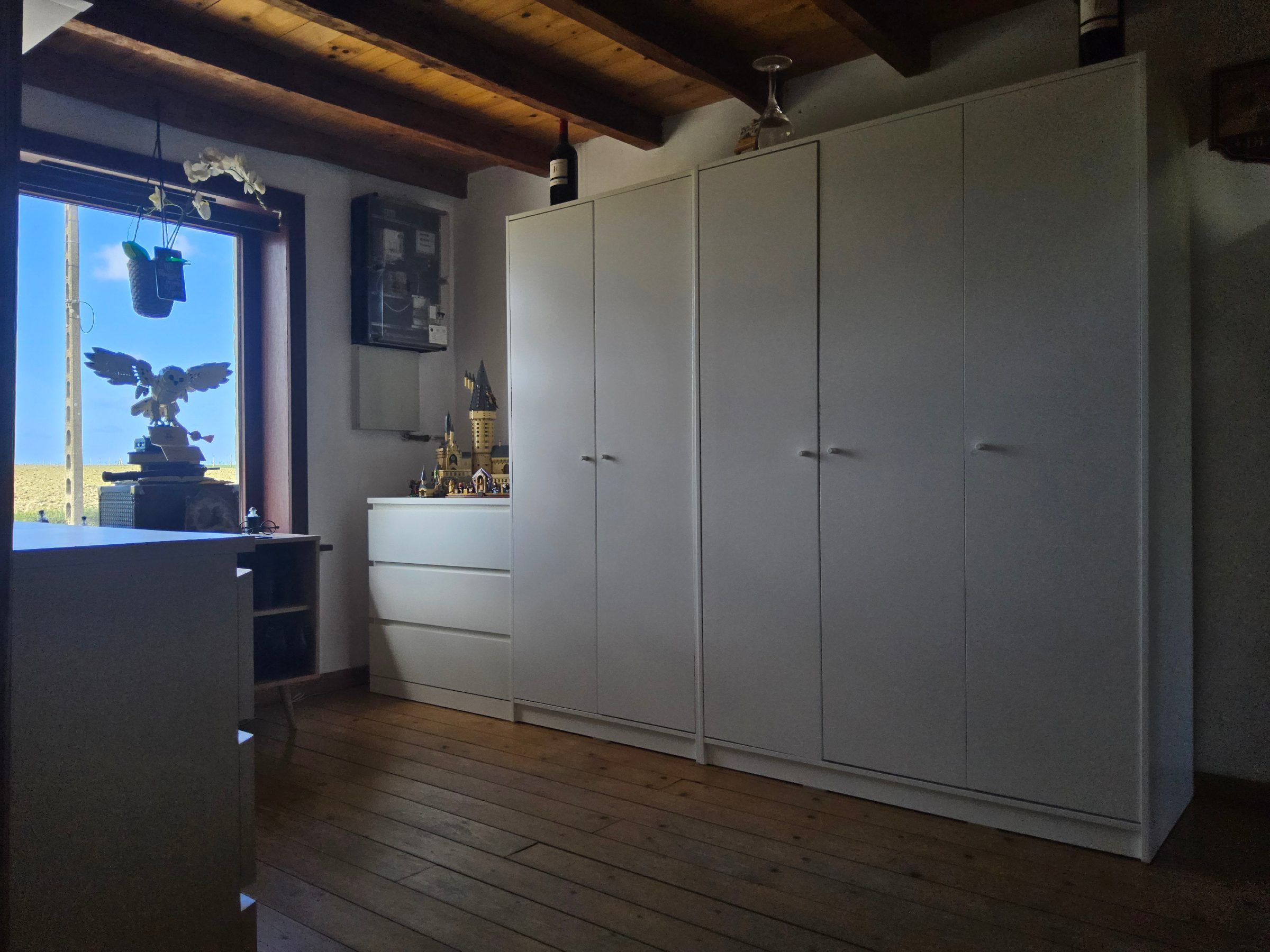 In de Rustplaats - Charme & Natuur - foto 11