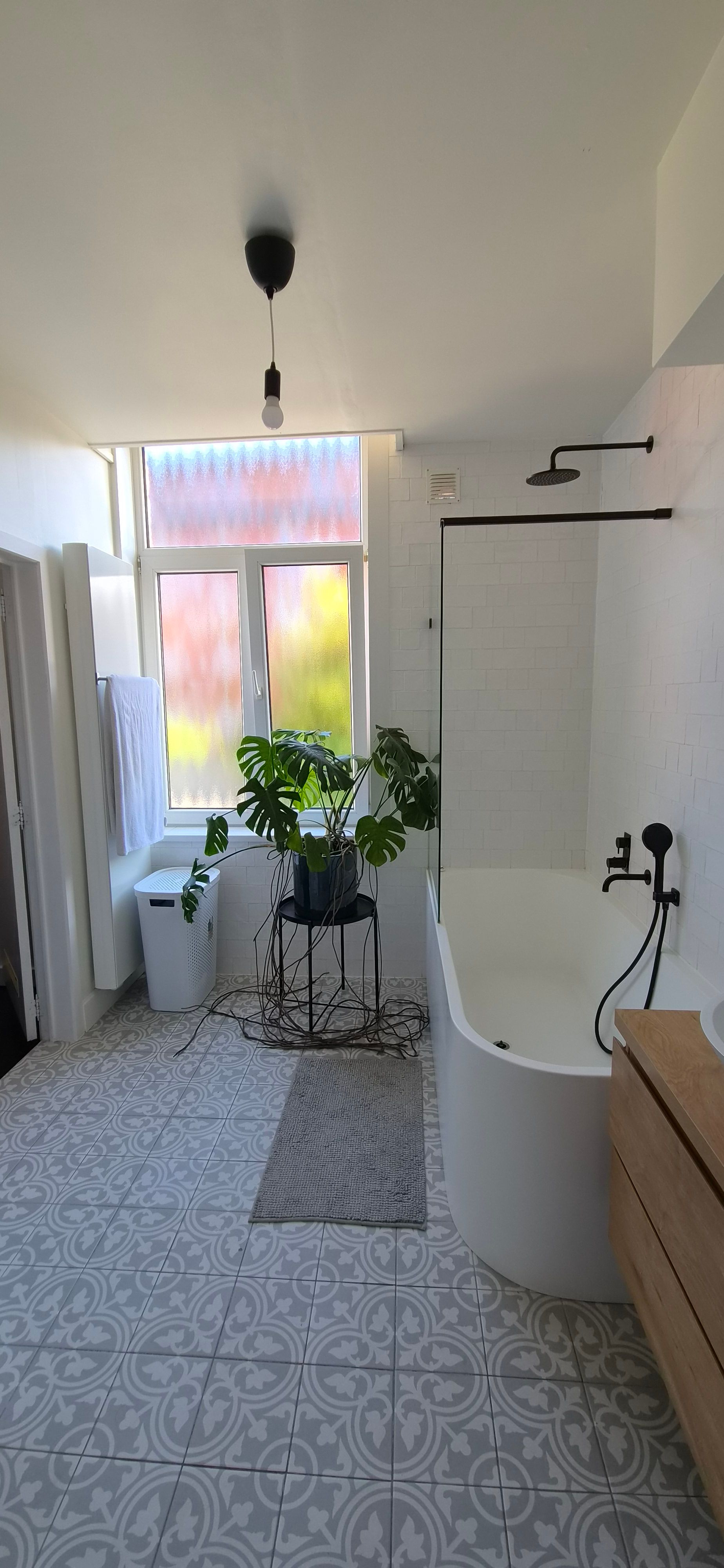 Charmante stadswoning in de buurt van de Vaartkom - foto 5
