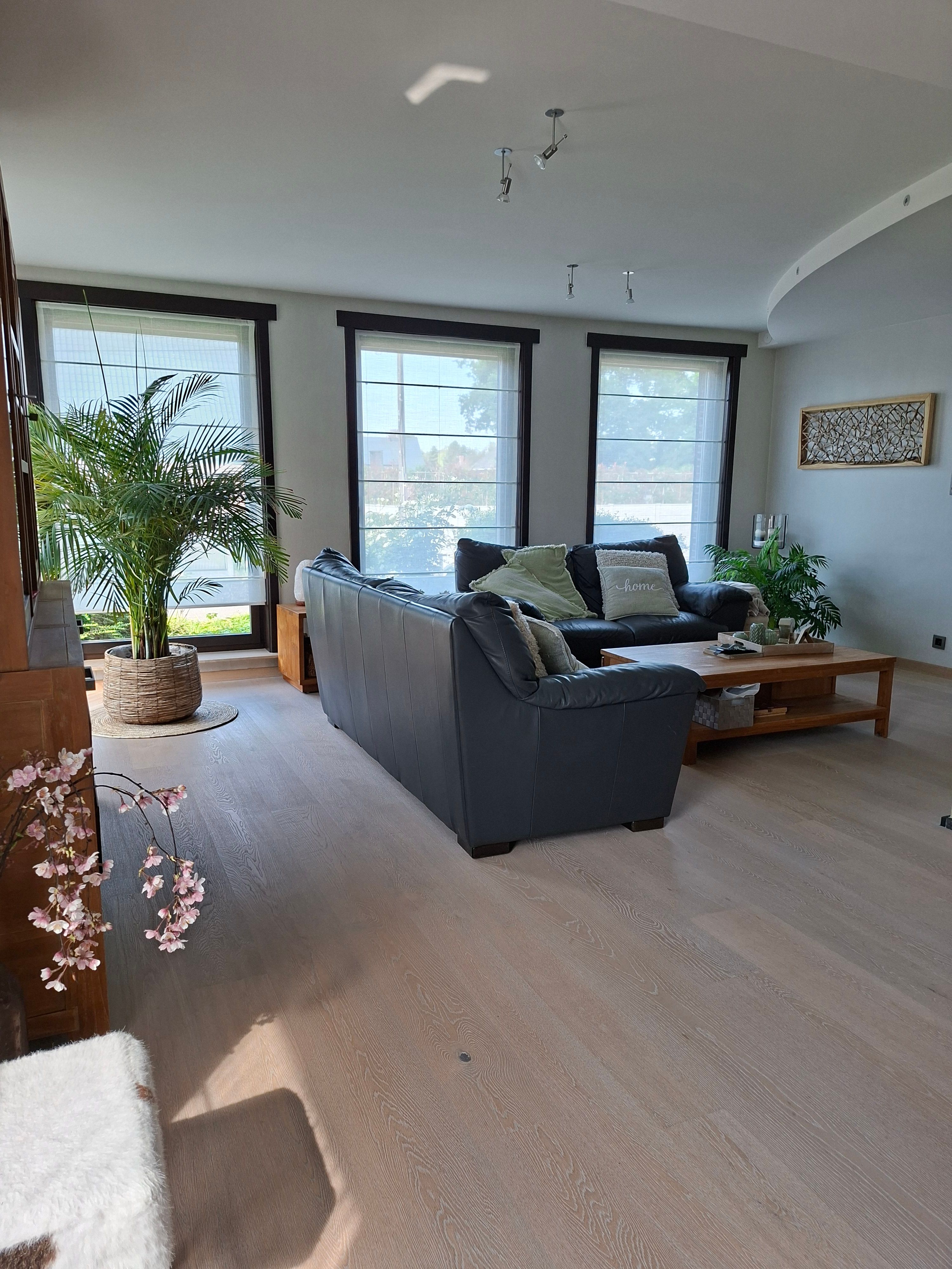 Instapklare en energiezuinige woning te Mol - foto 2