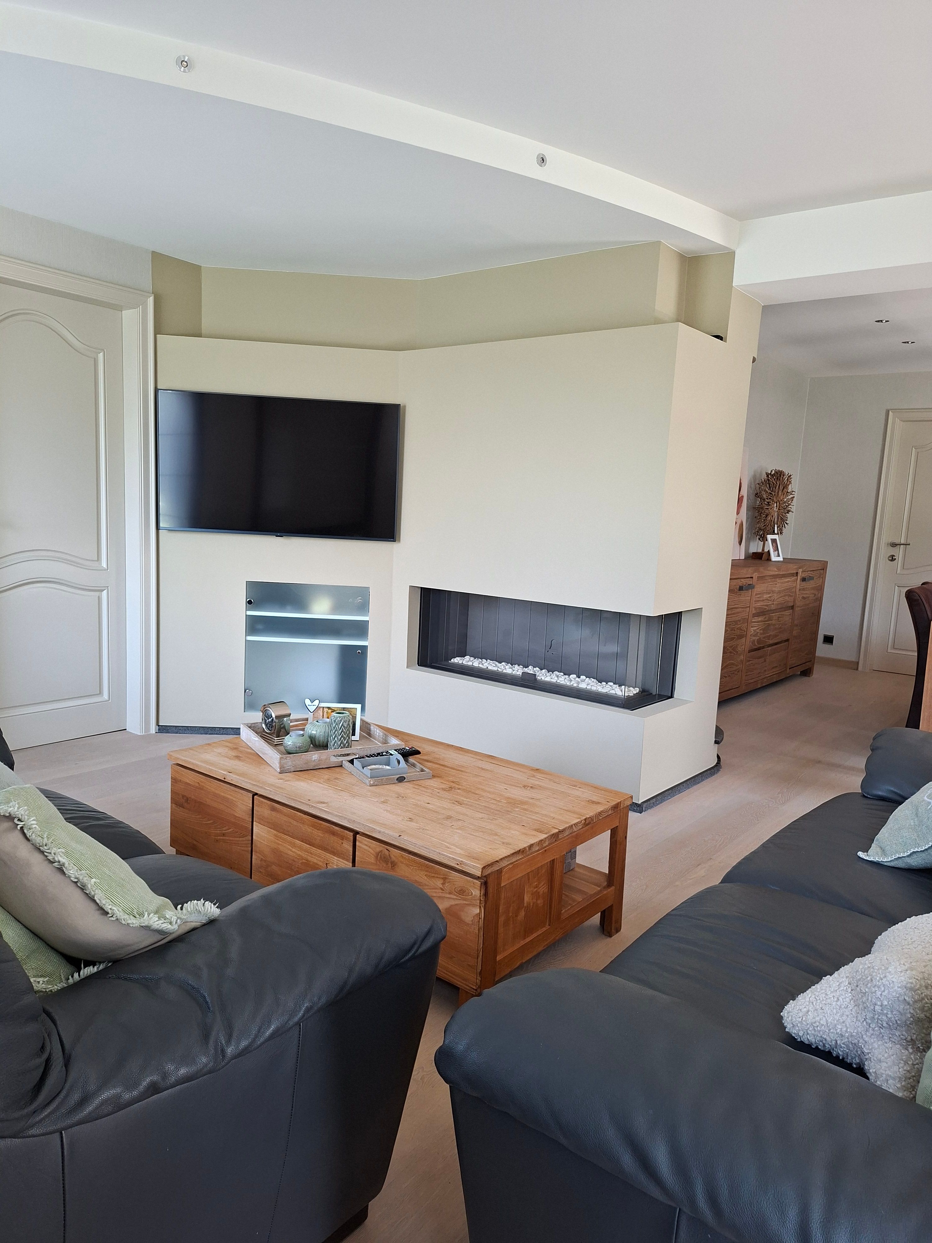 Instapklare en energiezuinige woning te Mol - foto 3
