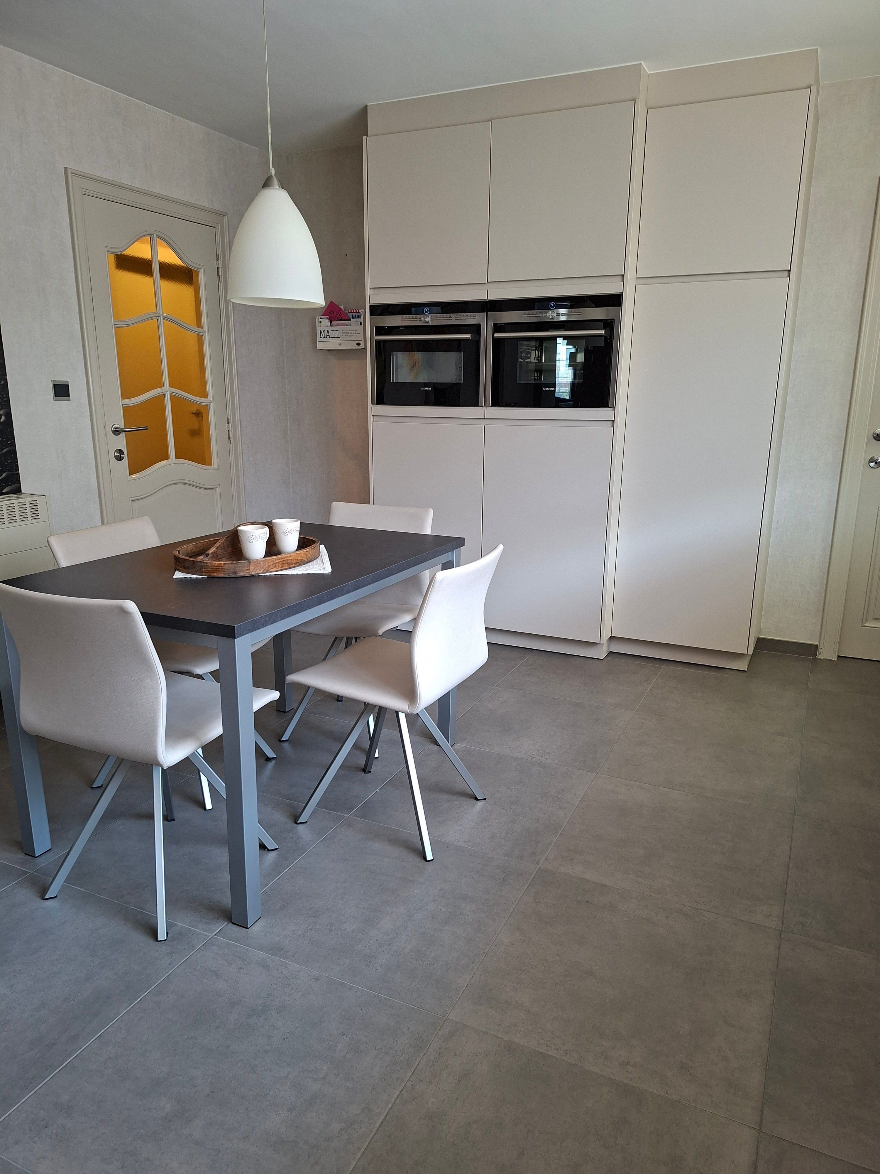 Instapklare en energiezuinige woning te Mol - foto 6