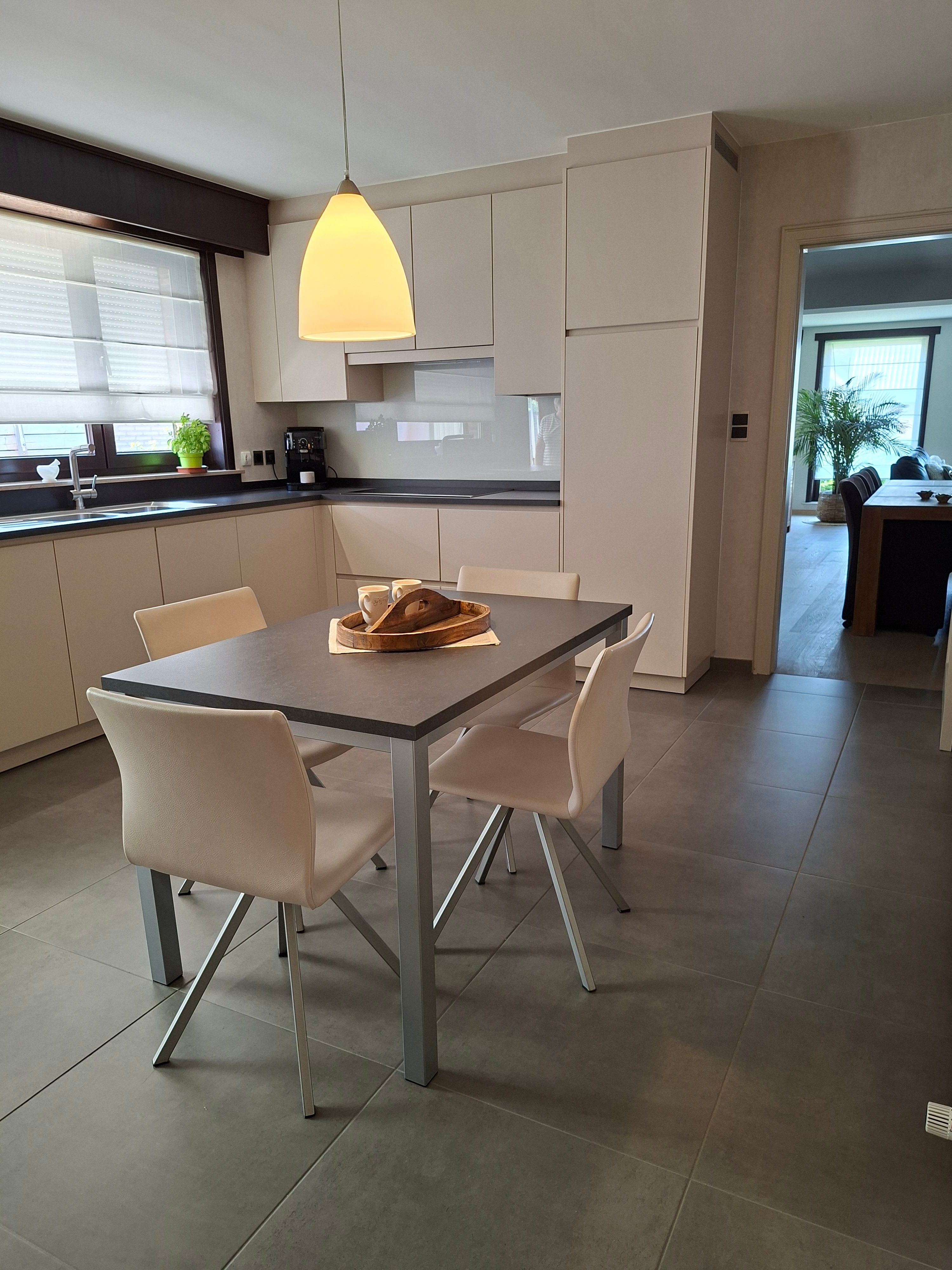 Instapklare en energiezuinige woning te Mol - foto 5