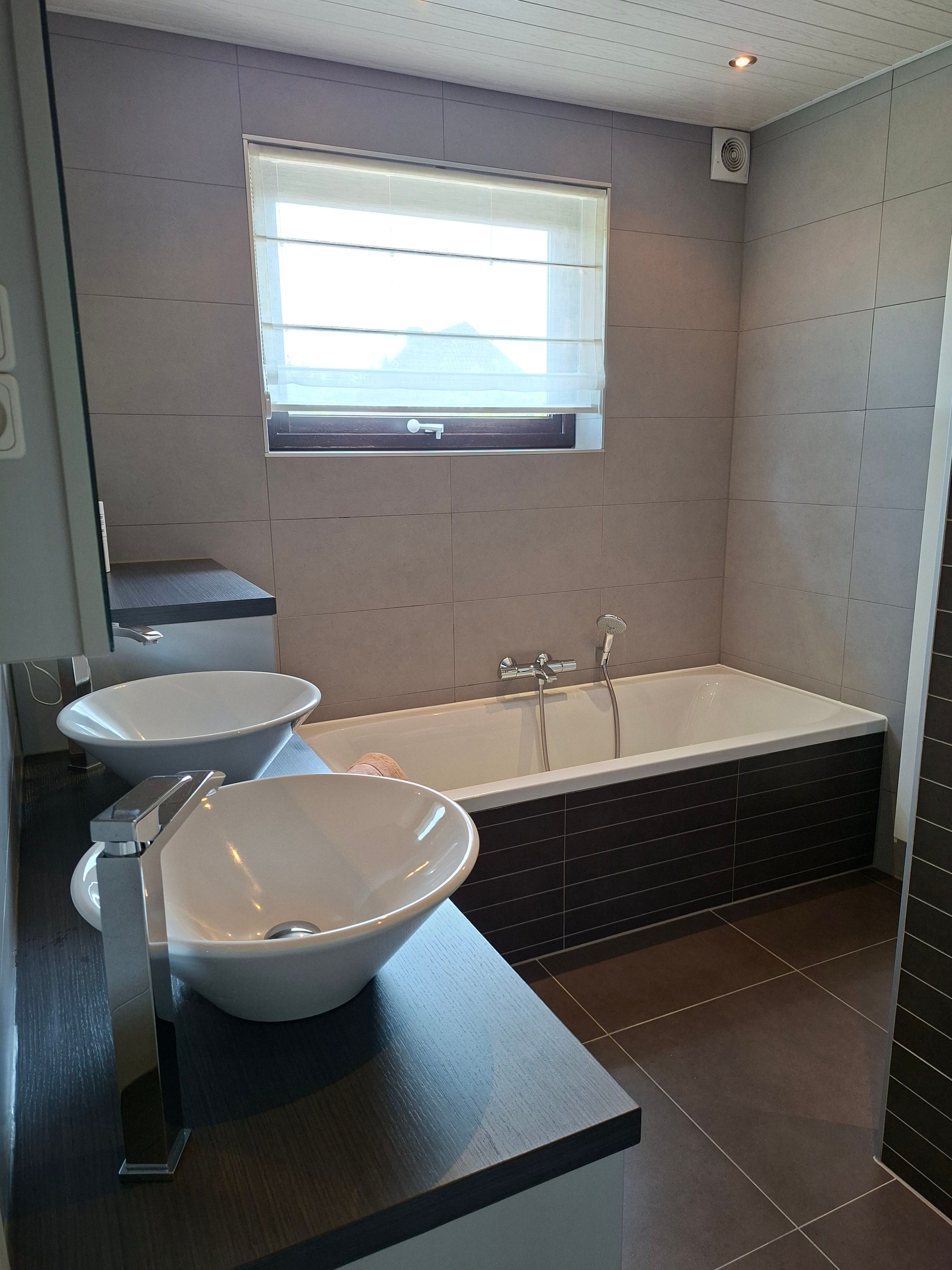 Instapklare en energiezuinige woning te Mol - foto 7
