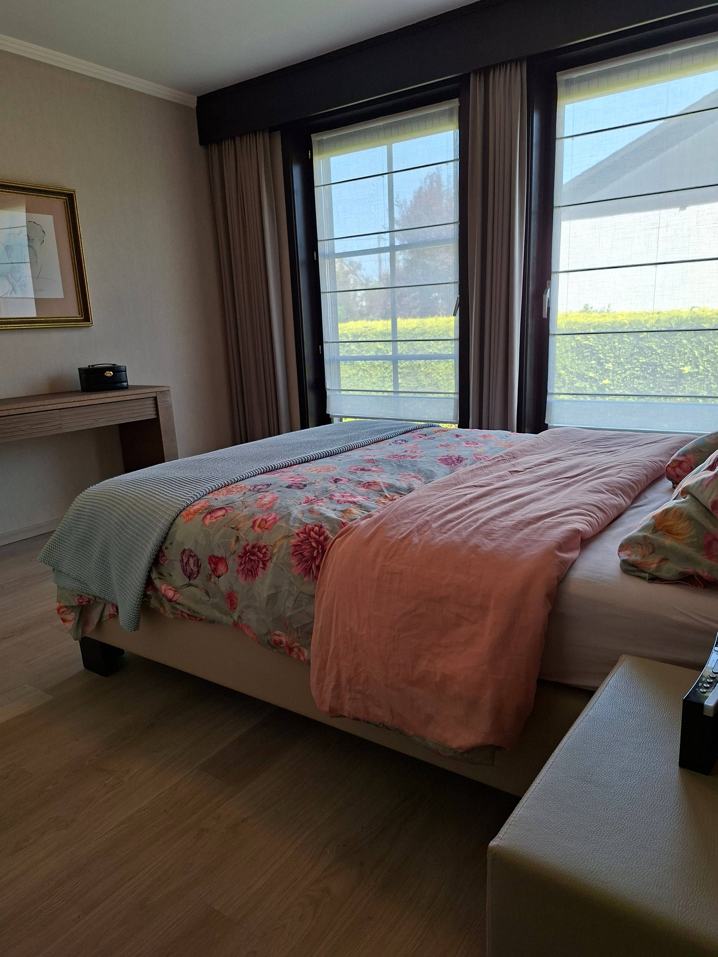 Instapklare en energiezuinige woning te Mol - foto 8
