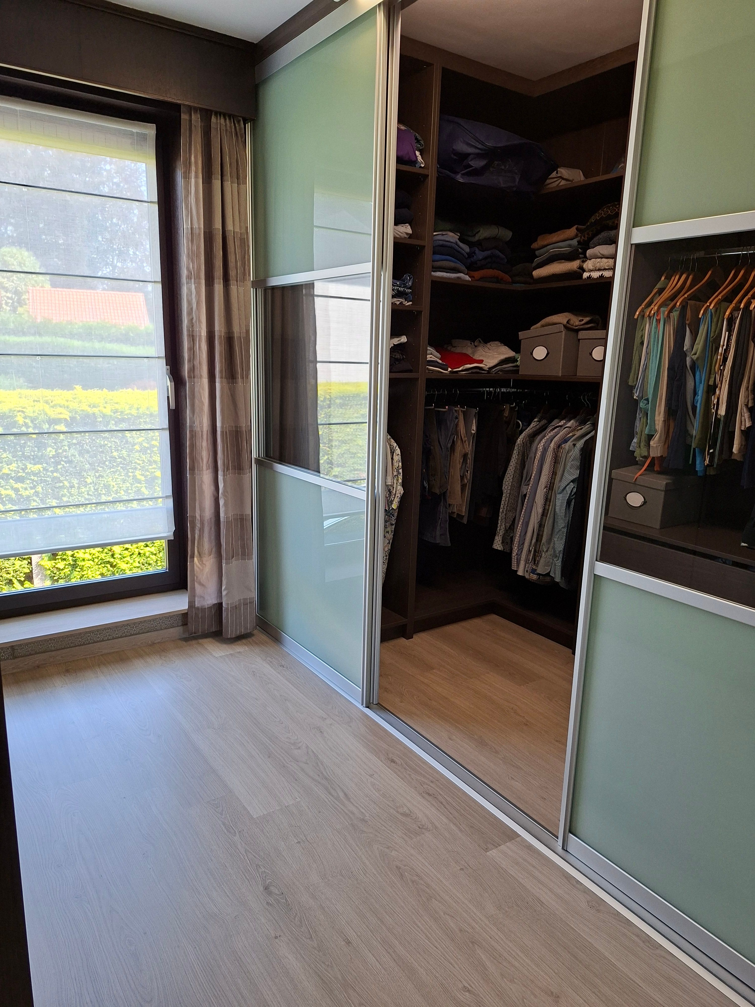 Instapklare en energiezuinige woning te Mol - foto 9