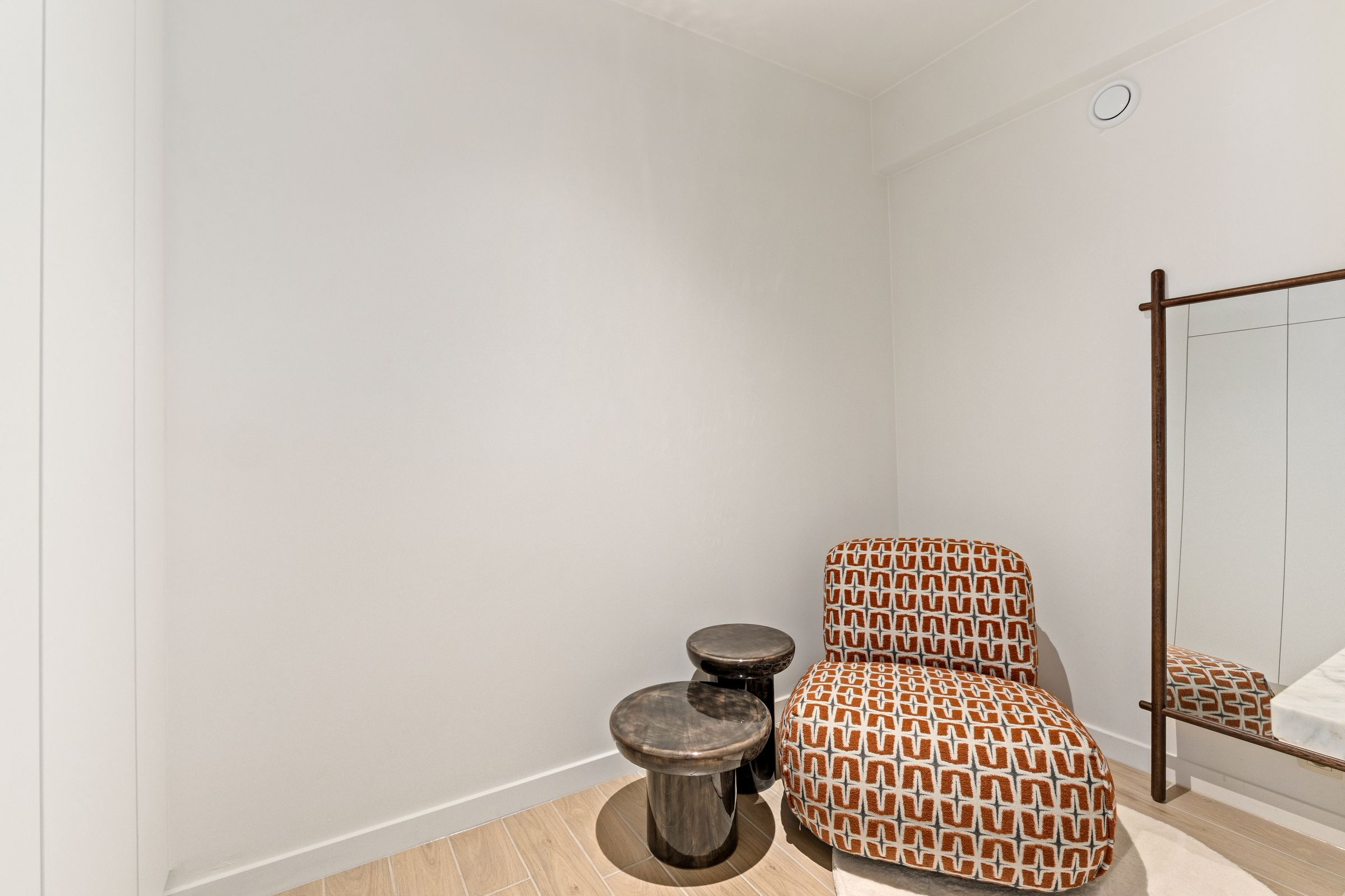 Gerenoveerd 3slpk appartement met zonnig terras en airconditioning - foto 9