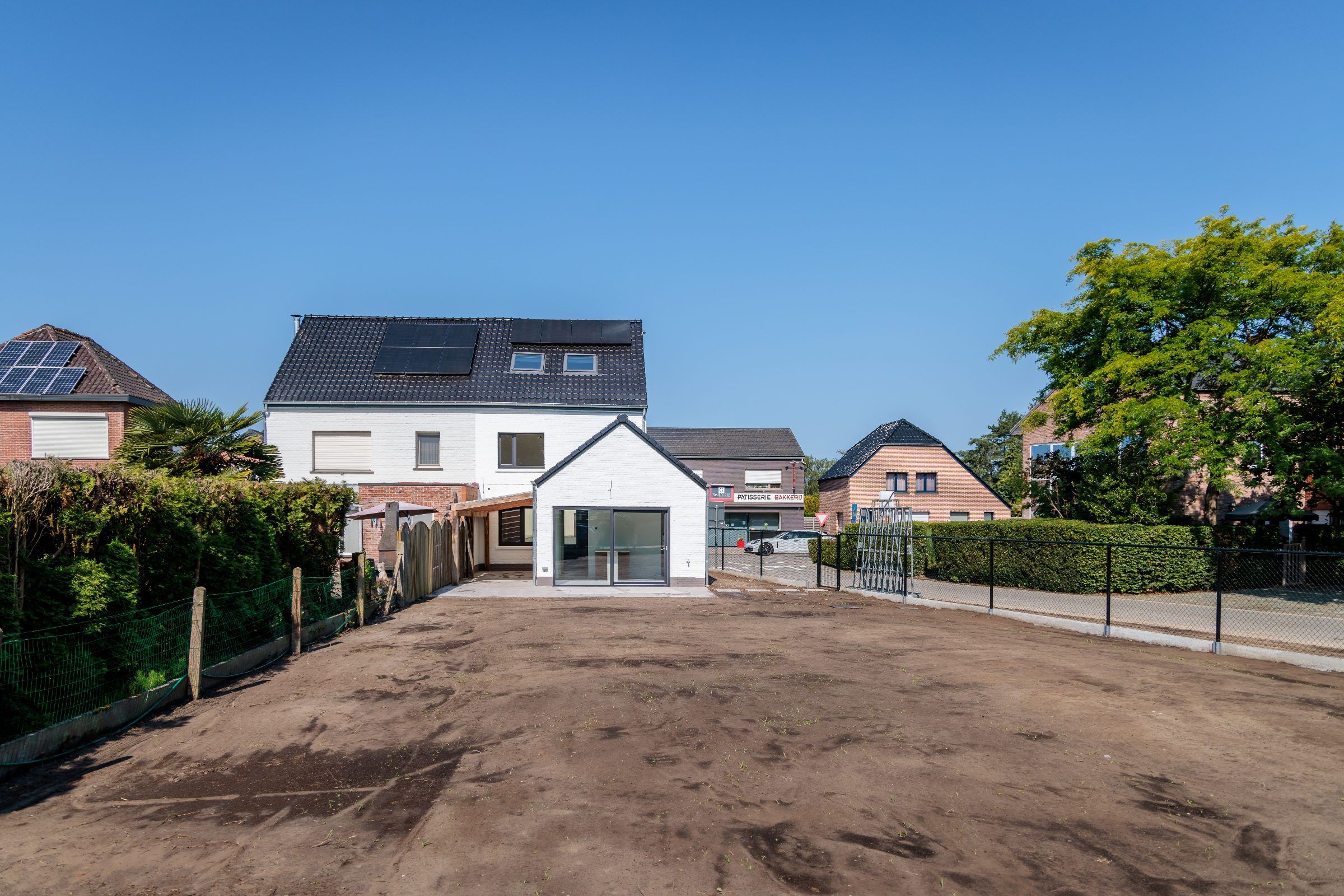 Ruime Instapklare woning te koop in Westerlo na totaalrenovatie – EPC A - foto 3